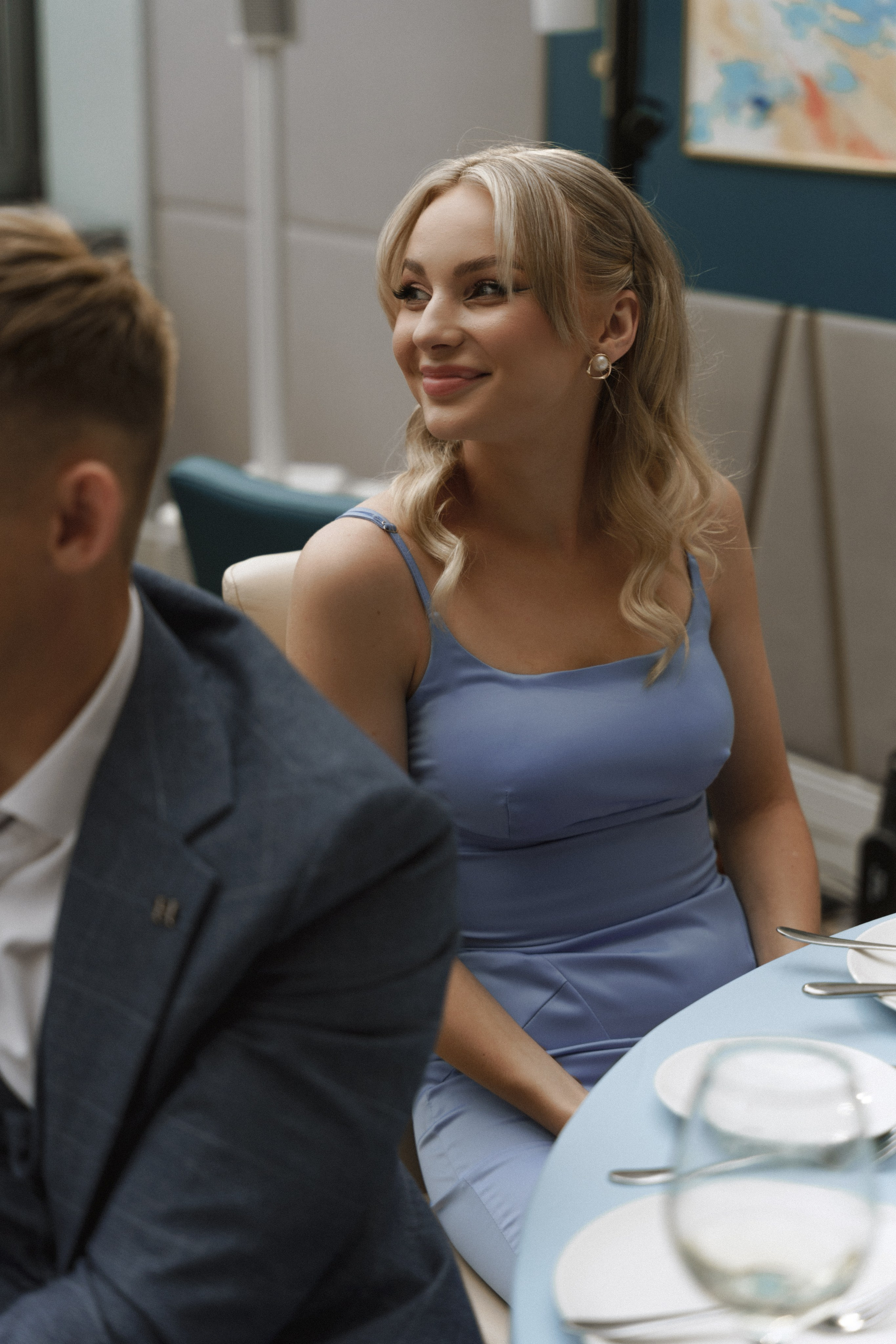 Nikita & Julia. Свадебный, семейный и портретный фотограф в Москве, Санкт-Петербурге