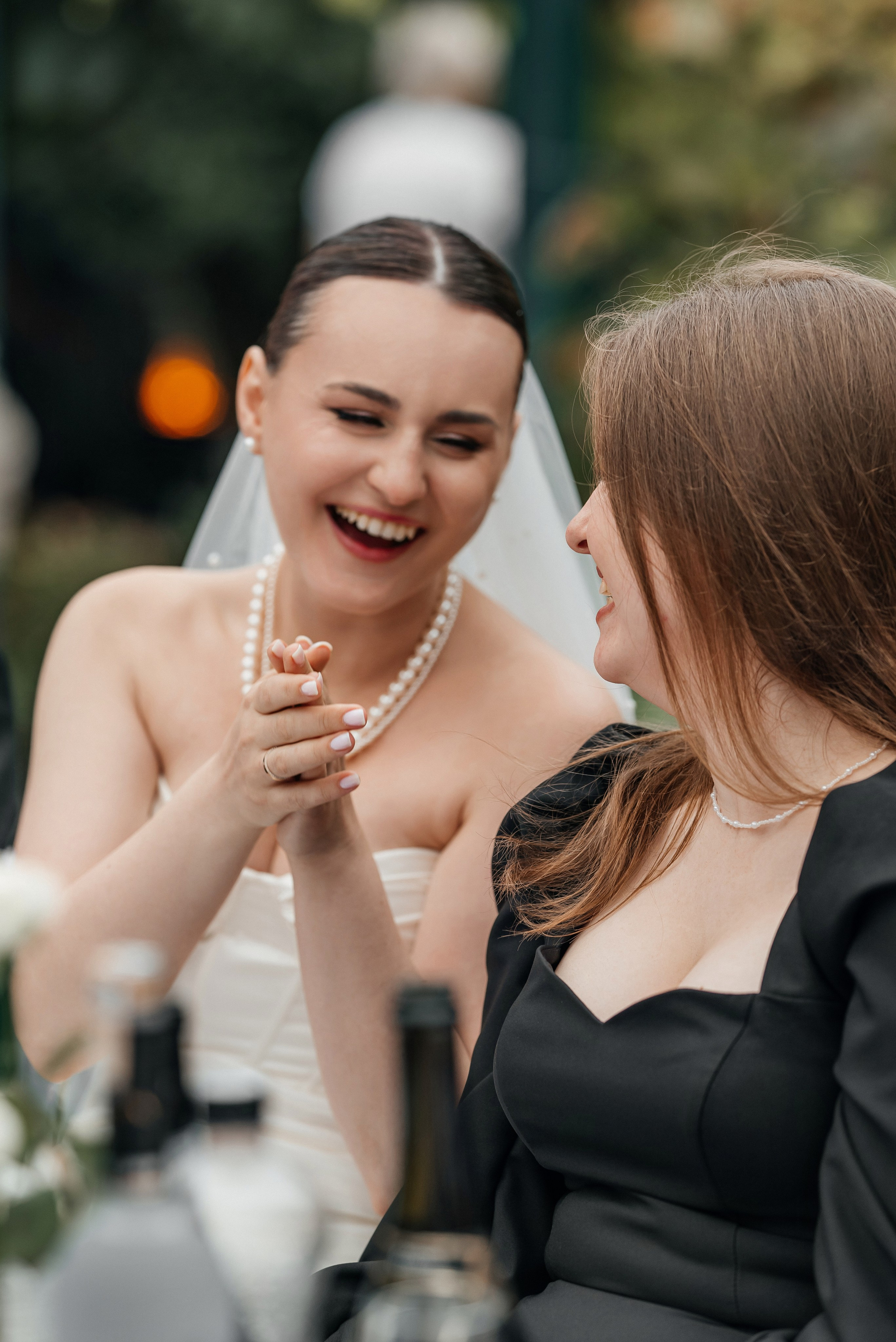 «Свадьба Даши и Артема». Школьный фотограф в Валуйках. Фотосессии для выпускников и изготовление выпускных альбомов в городе Валуйки и в Белгородской области