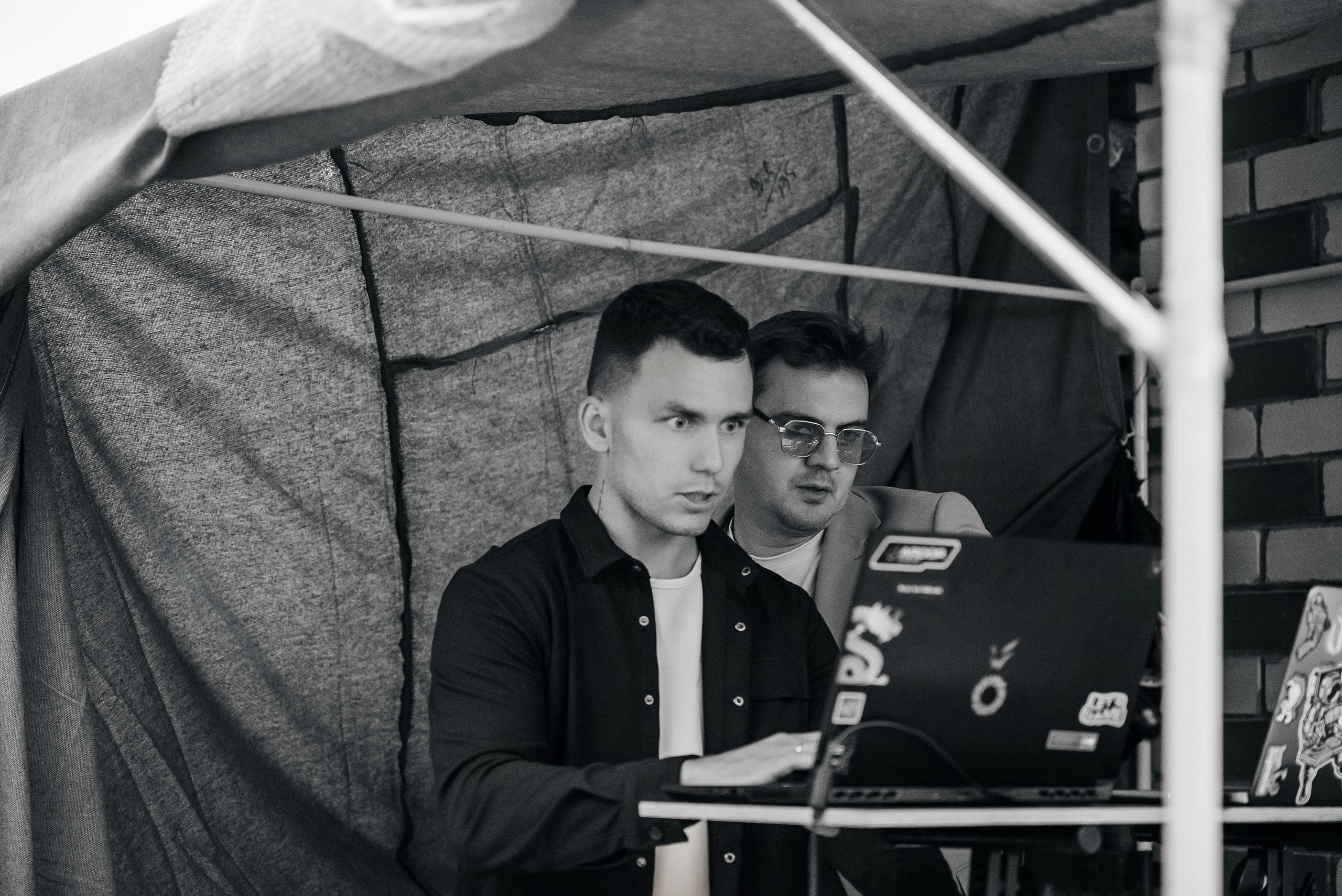 «Свадьба Даши и Артема». Школьный фотограф в Валуйках. Фотосессии для выпускников и изготовление выпускных альбомов в городе Валуйки и в Белгородской области