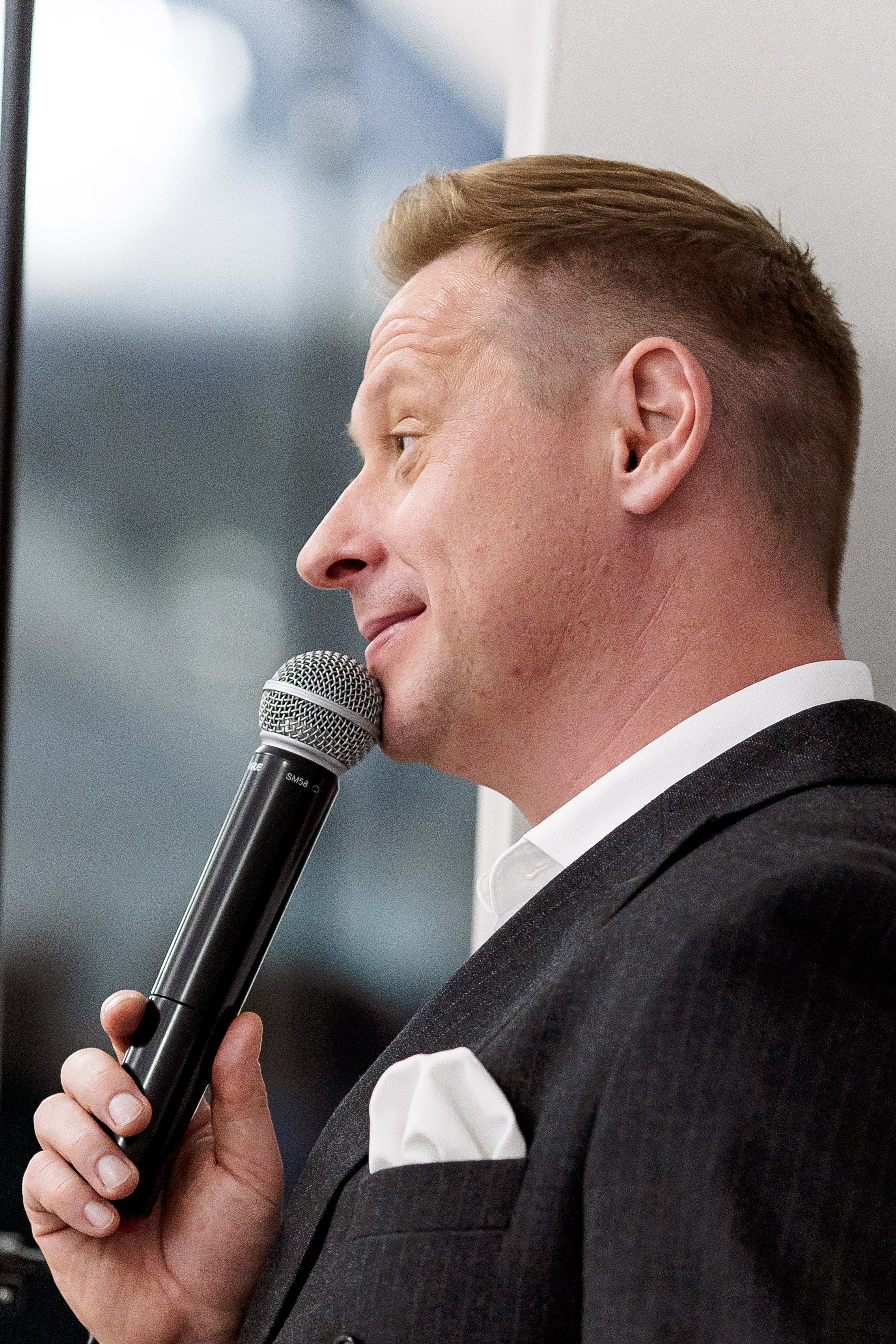 Станислав и Марина. Свадебный и семейный фотограф в Челябинске Юлия Ишимова