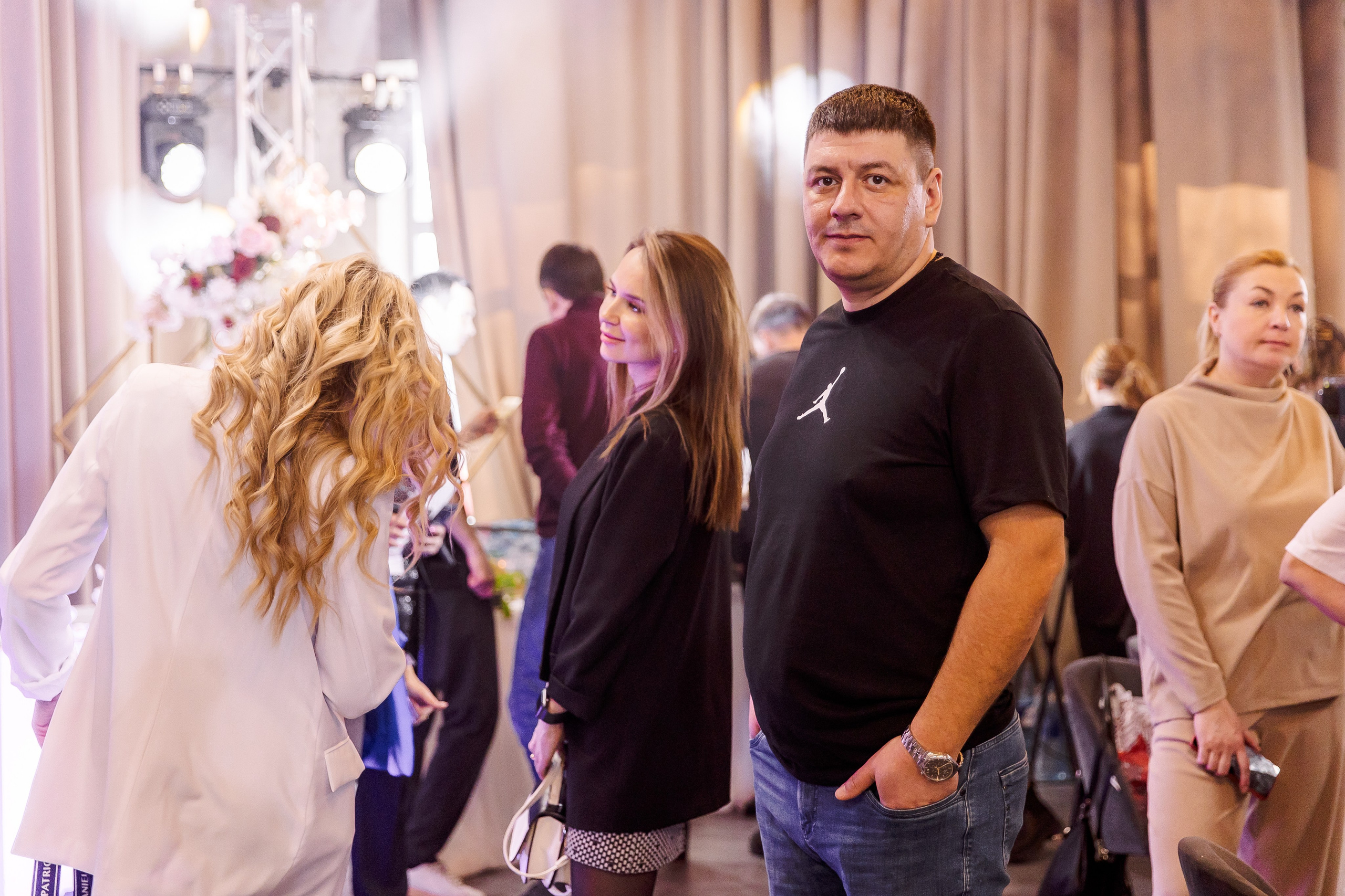 Wedding Fest. Свадебный и семейный фотограф в Челябинске Юлия Ишимова