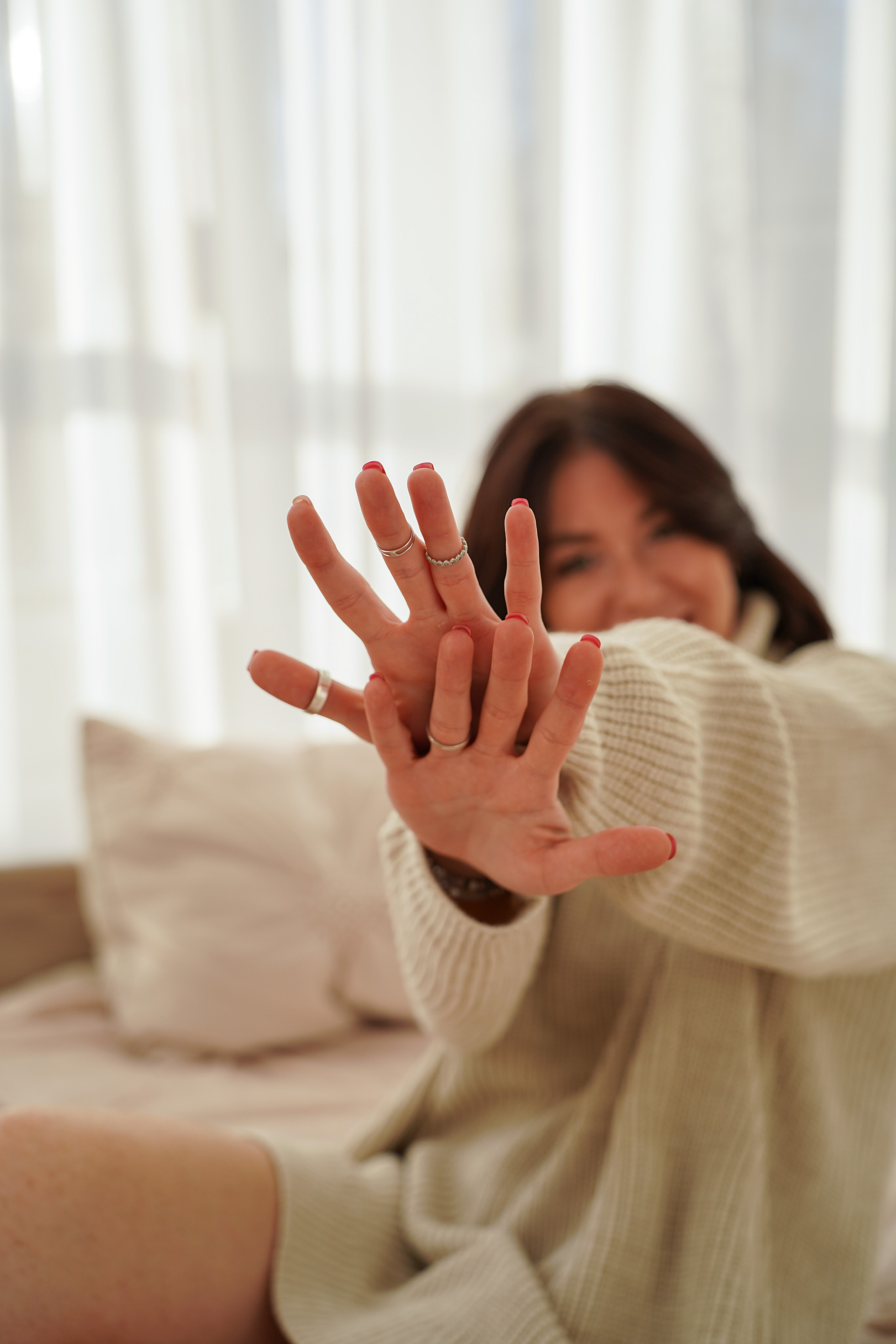 NATALIA SHEVAPRO.STUDIO. Фотограф Москва, визуальный менеджер Дарья Шевченко