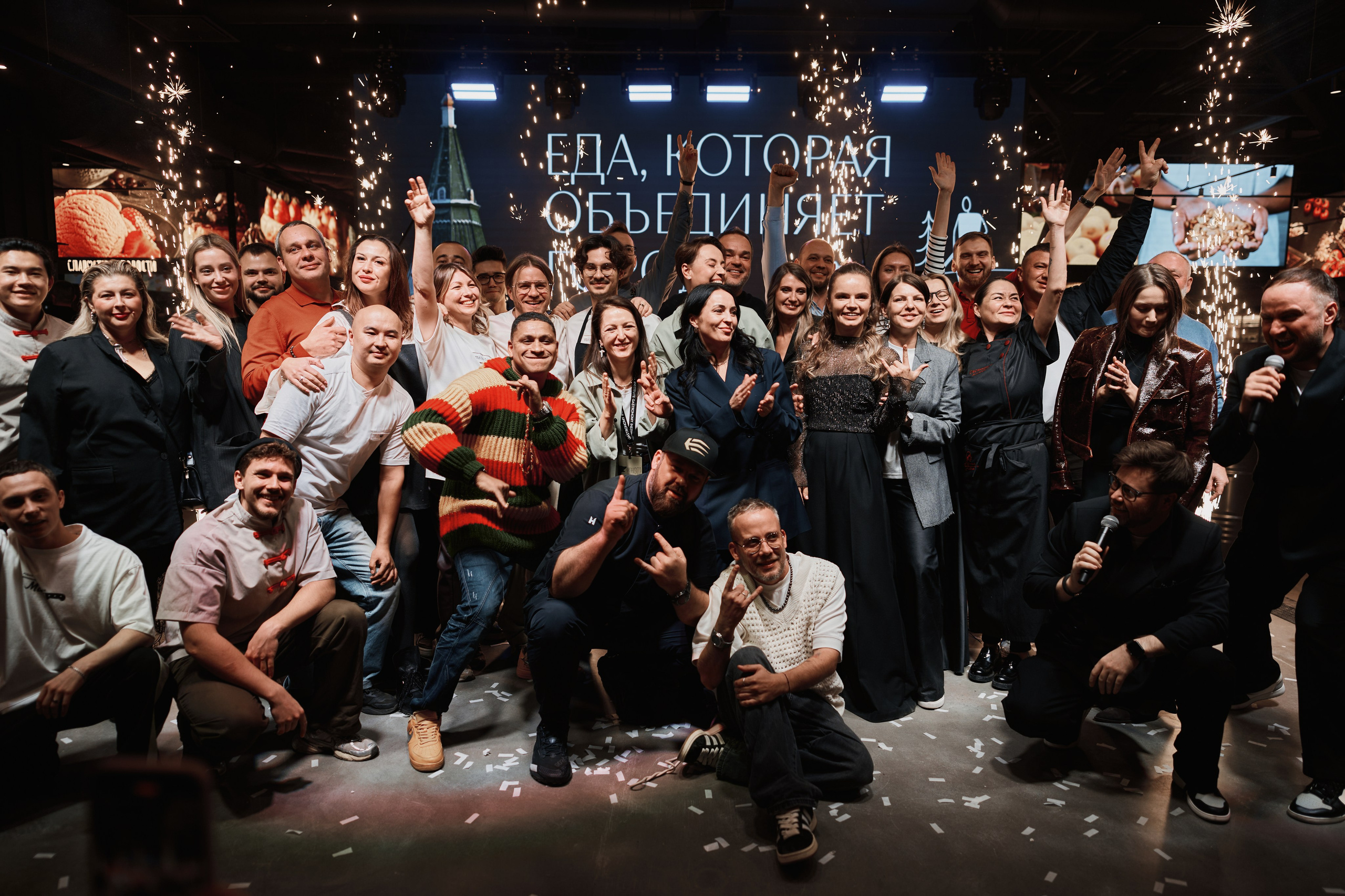 Фотограф Ольга Зинченко