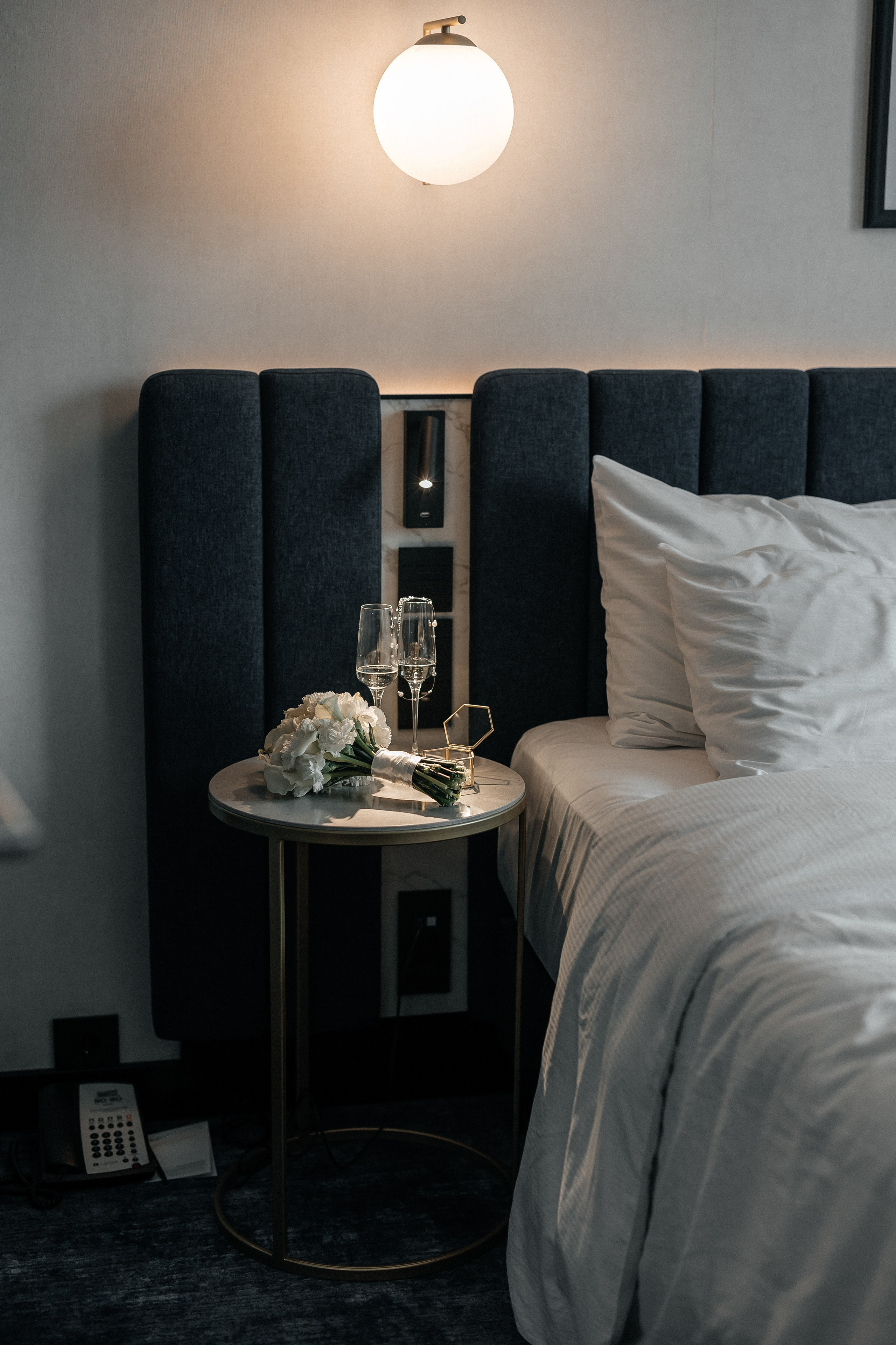 Кайрат & Гузель | 03.08.24. Свадебный и семейный фотограф в Омске Евгения Хакимова