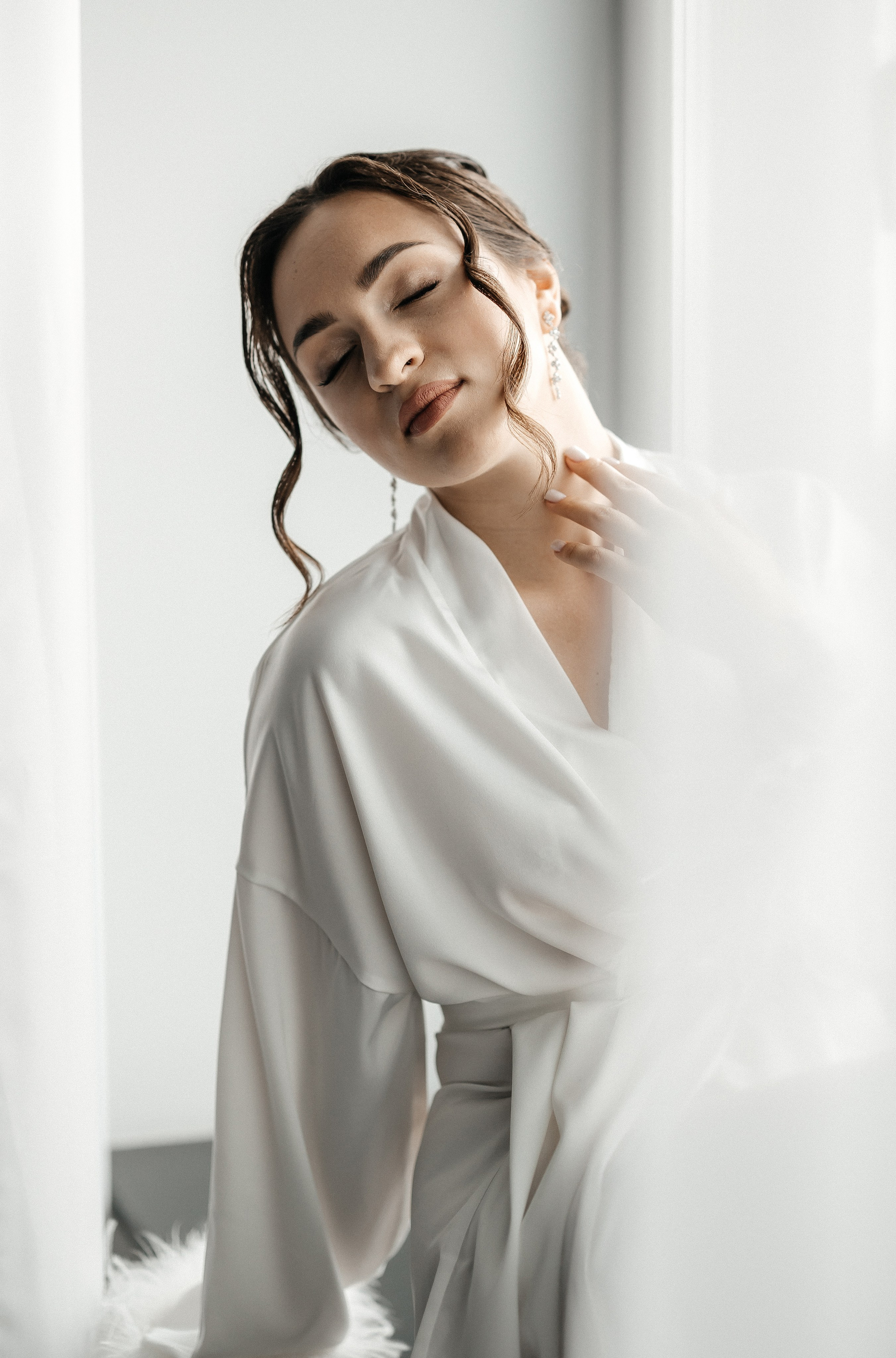 Елизавета & Максим | Wedding. Свадебный и семейный фотограф в Омске Евгения Хакимова