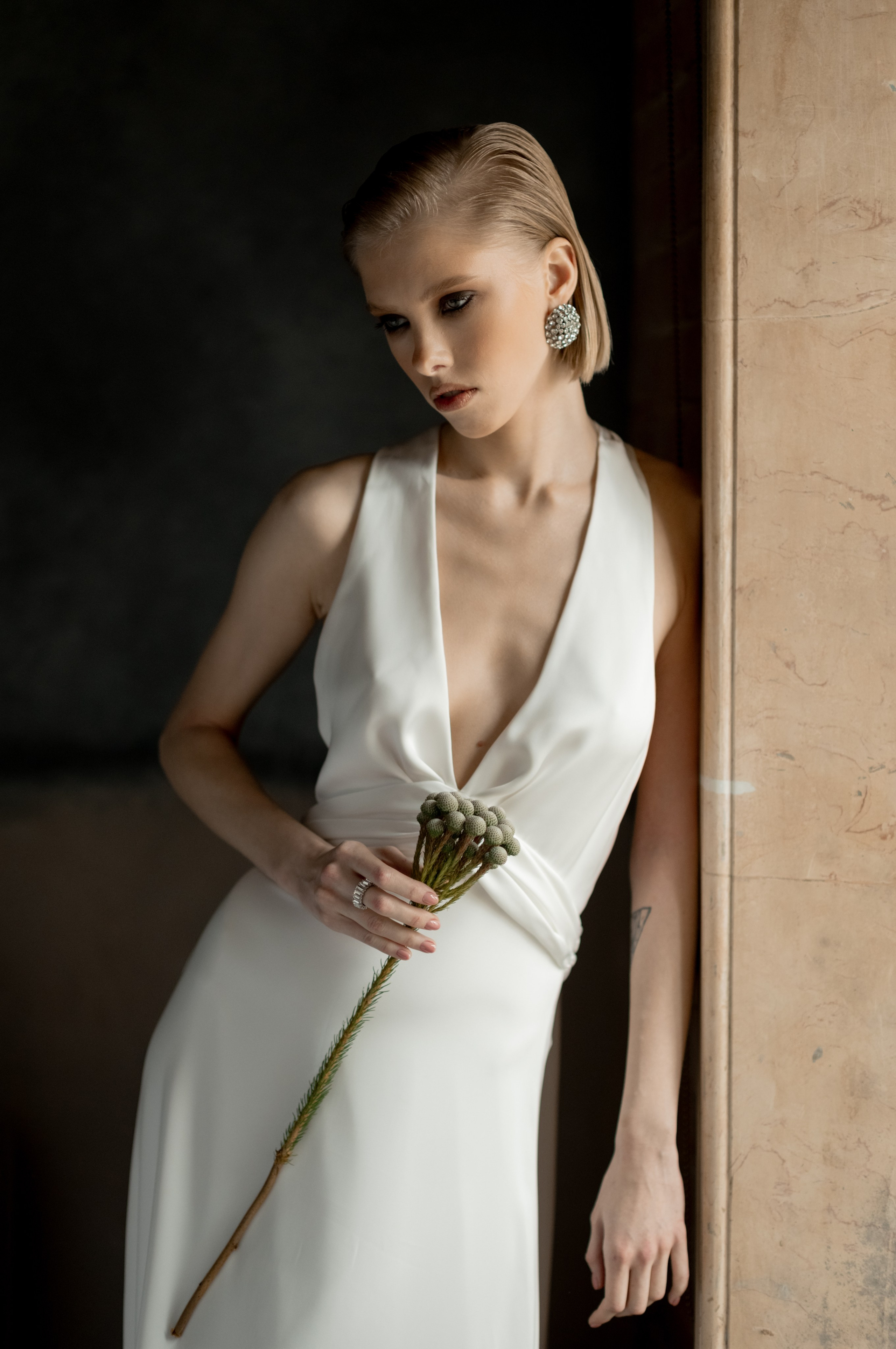 Varya. Свадебный фотограф МОСКВА, КРЫМ, СМОЛЕНСК АЛЯ КОНОВАЛОВА