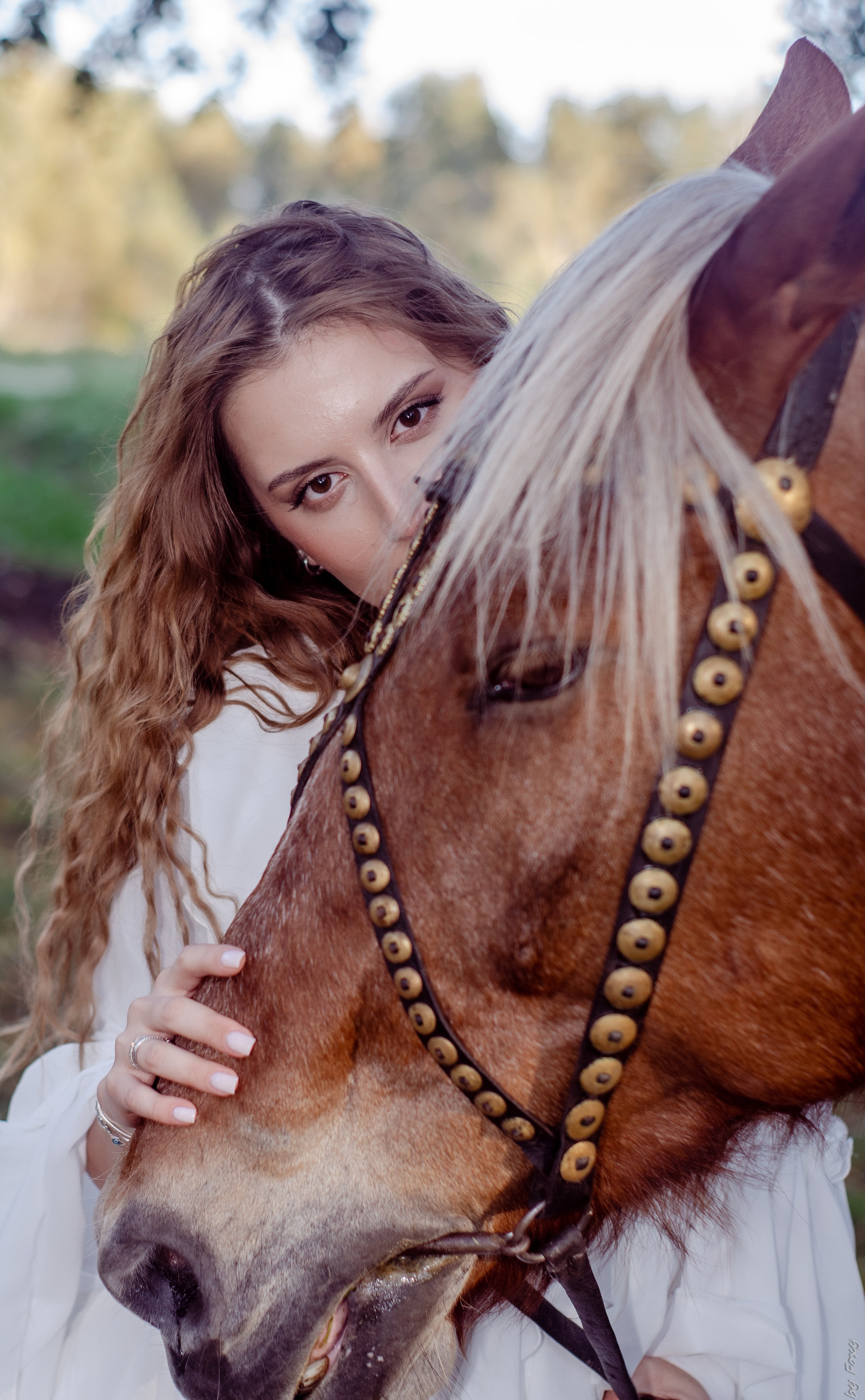 Подарочный сертификат на фотосессию