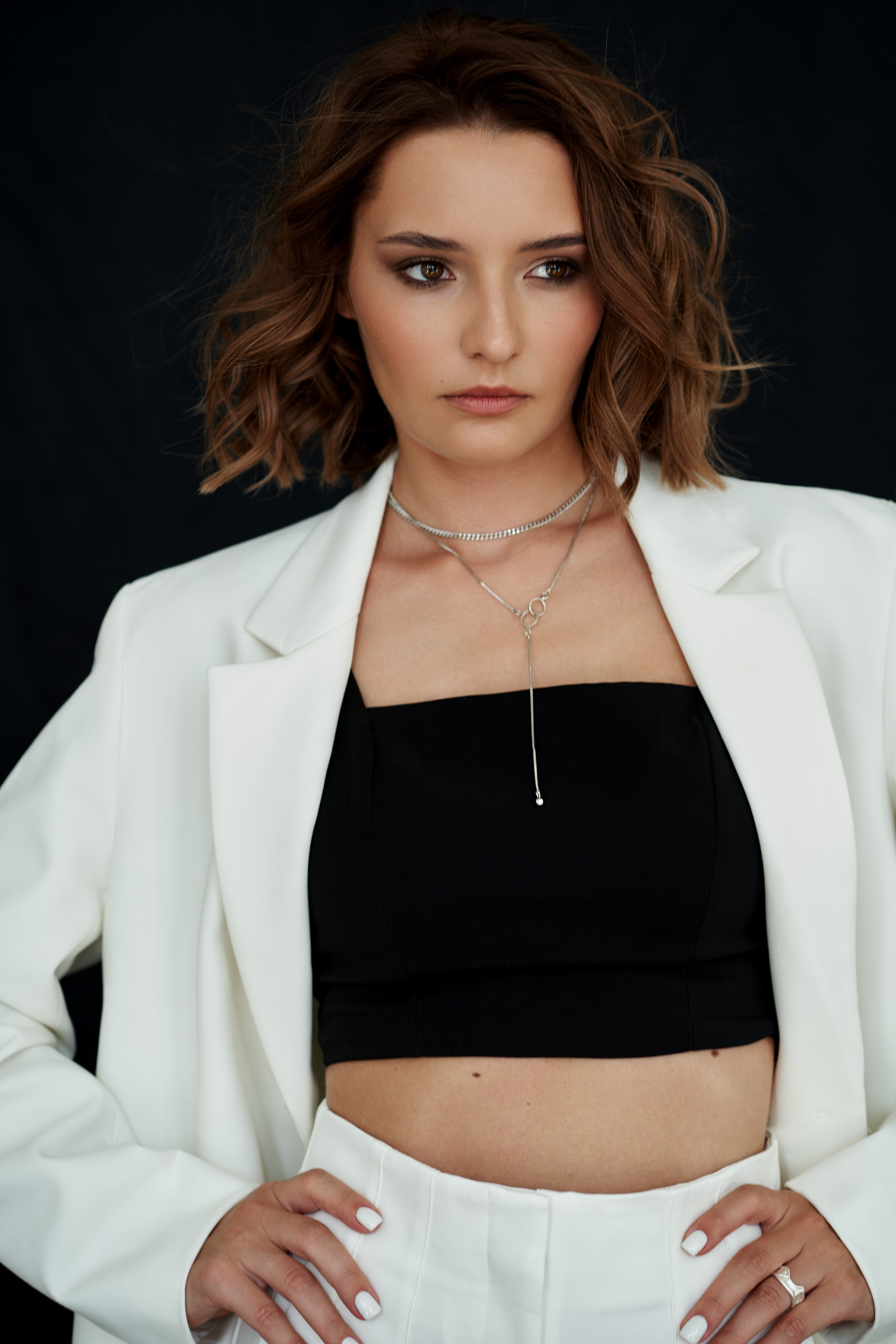 Мария. Фотограф в Москве. Каталог, лукбук, портреты