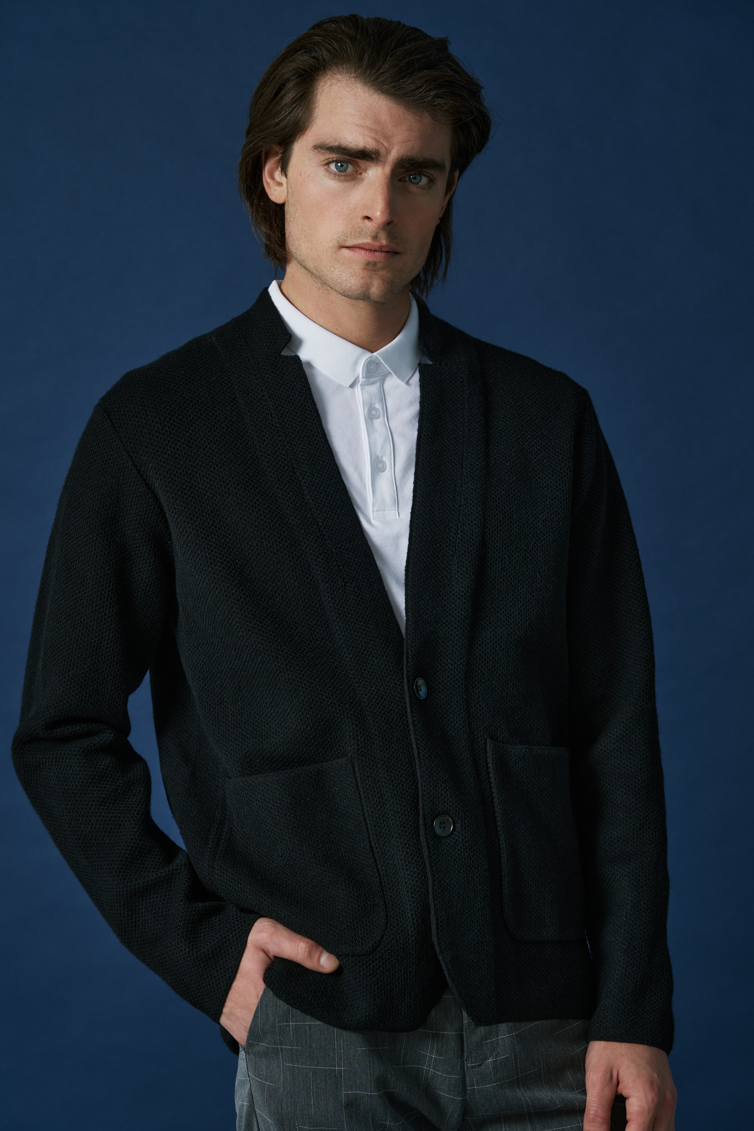 QWENTINY. Фотограф в Москве. Каталог, лукбук, портреты