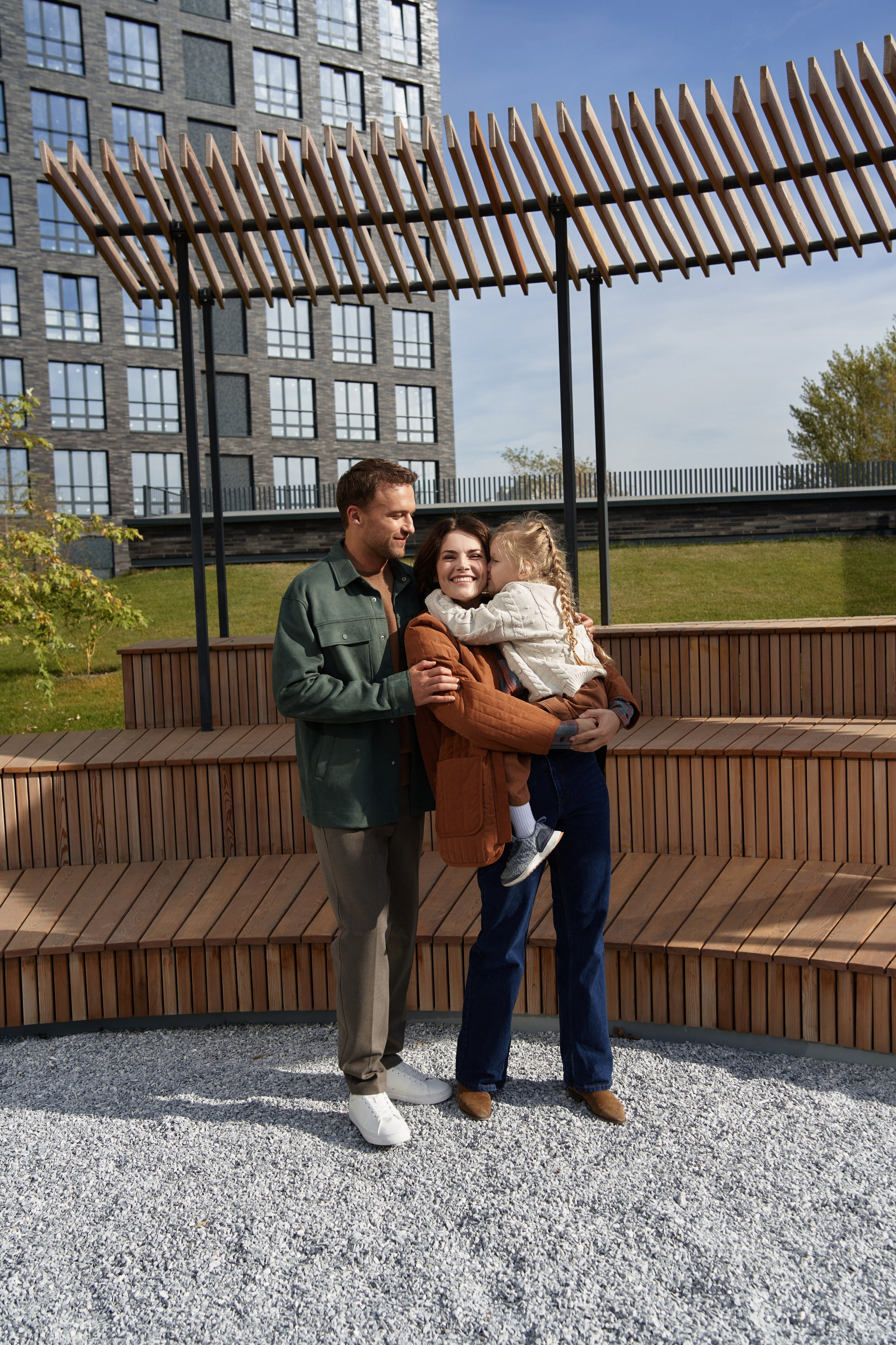 AFI development. Фотограф в Москве. Каталог, лукбук, портреты