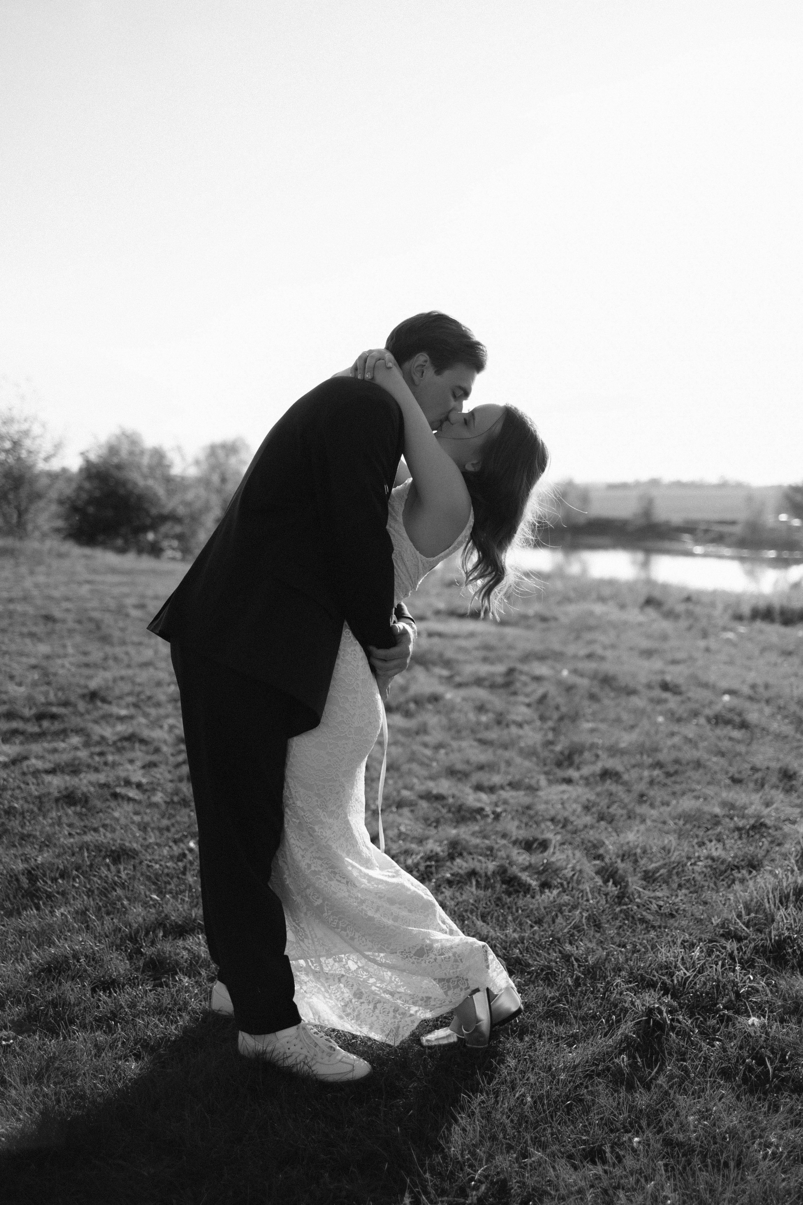 Alina | Vadim. Фотограф Ирина Гринько Тольятти Самара Москва