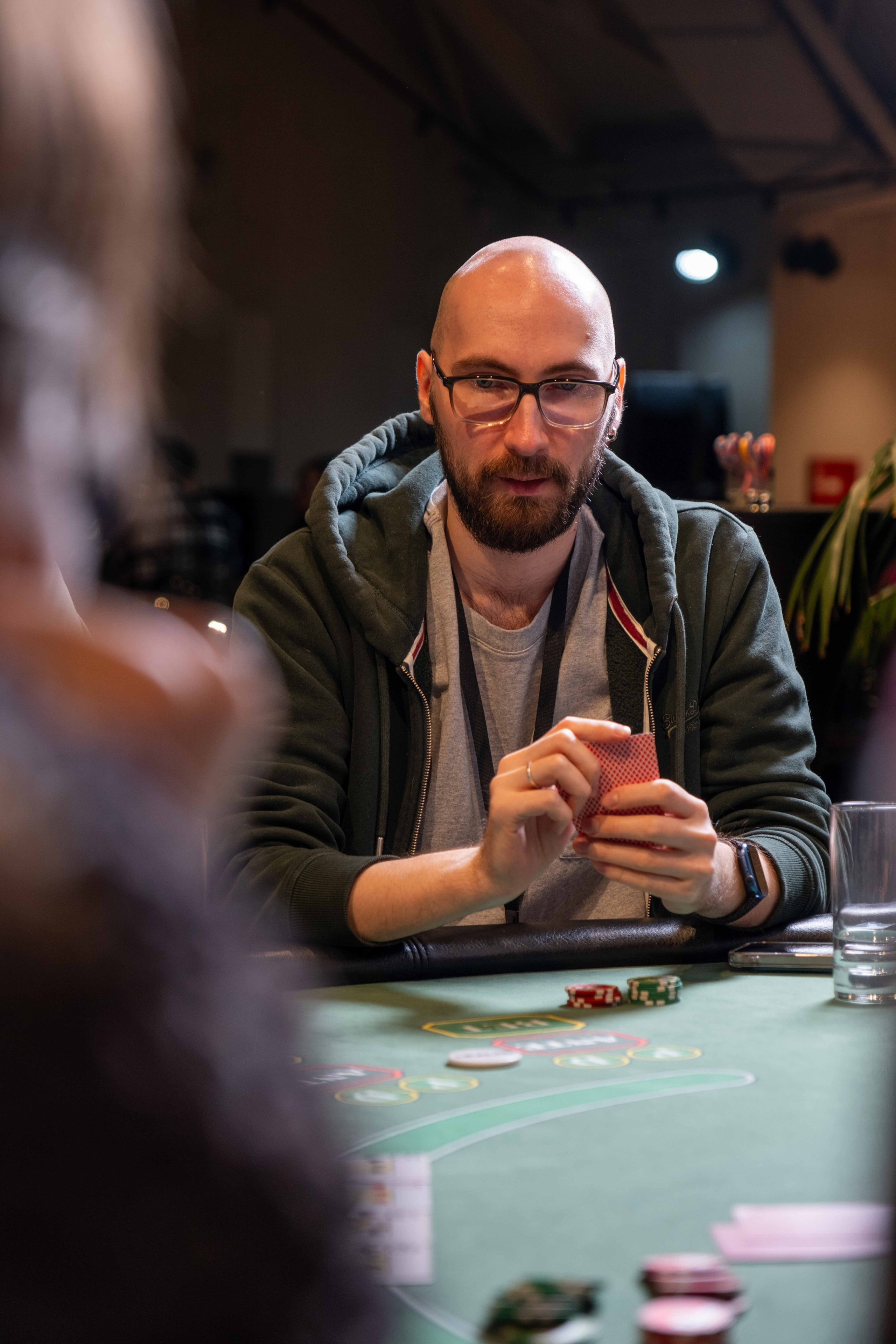 Альбом корпоратив. Фото тур