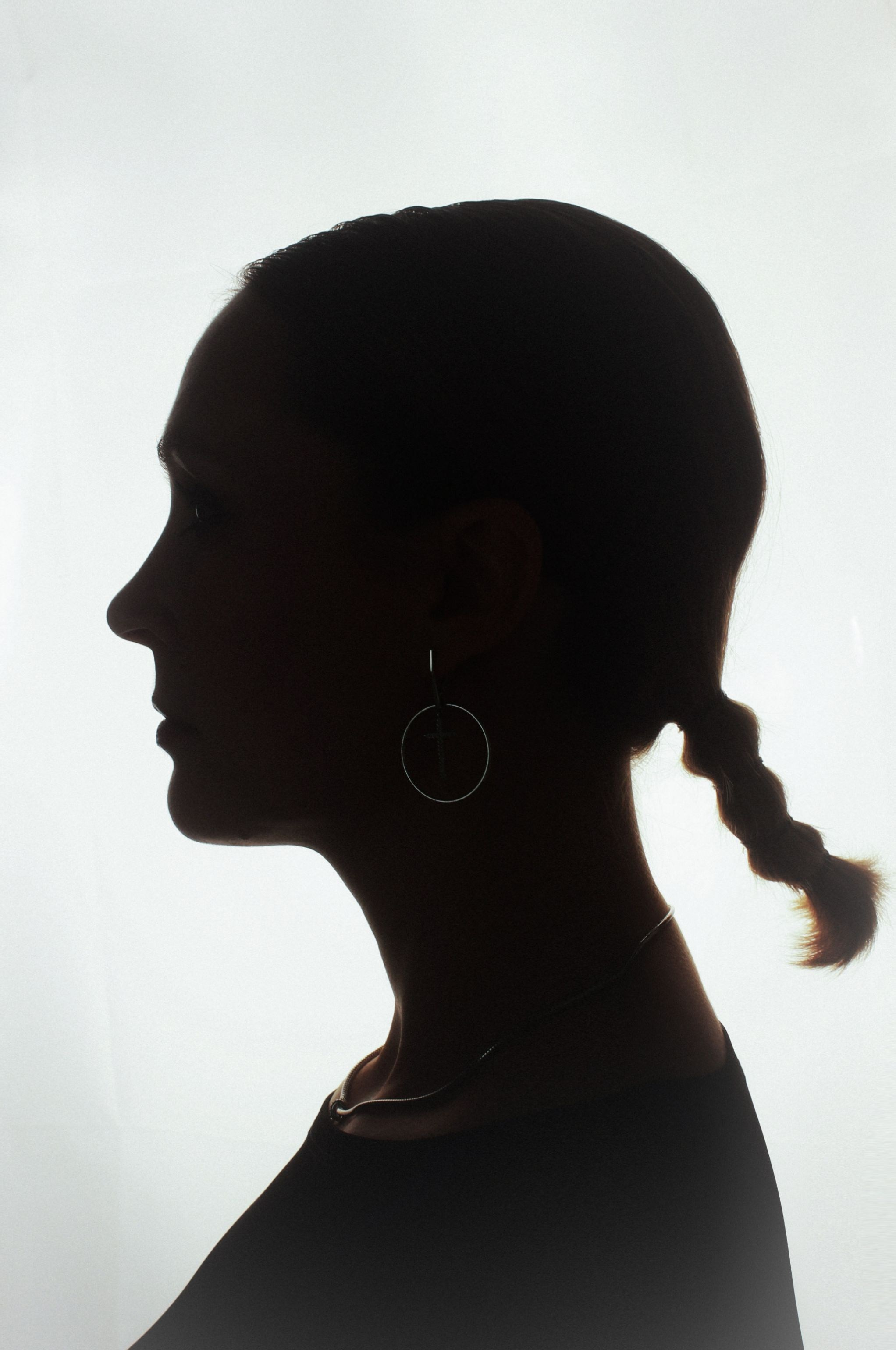 Фотограф в Карелии