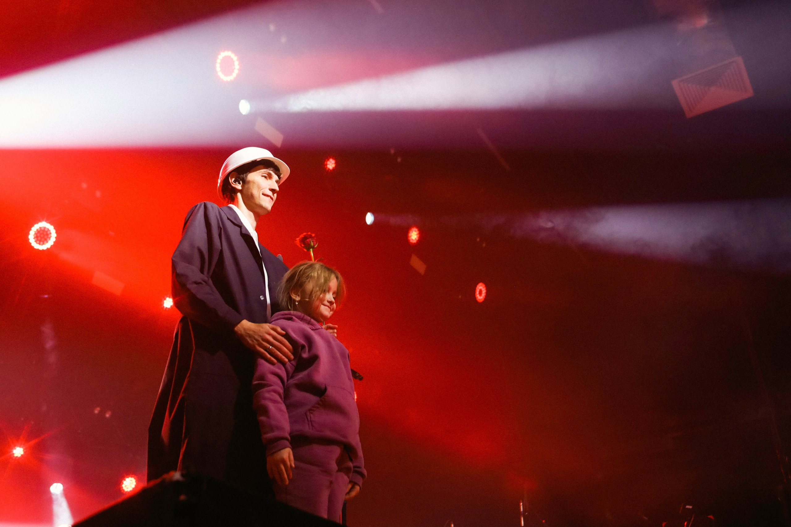 Дайте Танк (!)