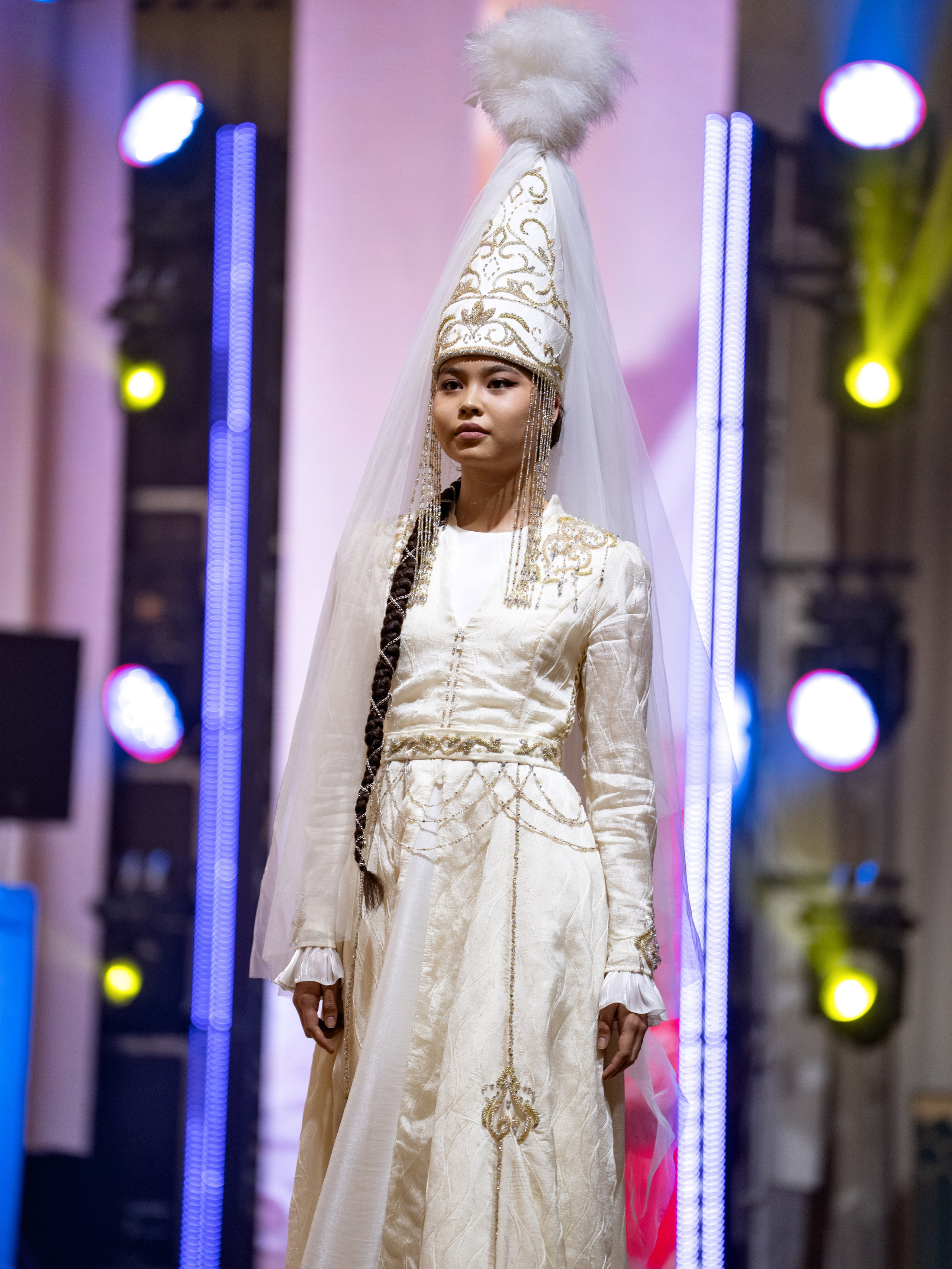 Balzhan Yerserik. Сайт Алматинского НЮ АРТ, будуар и фэшн фотографа Дениса Карпенко