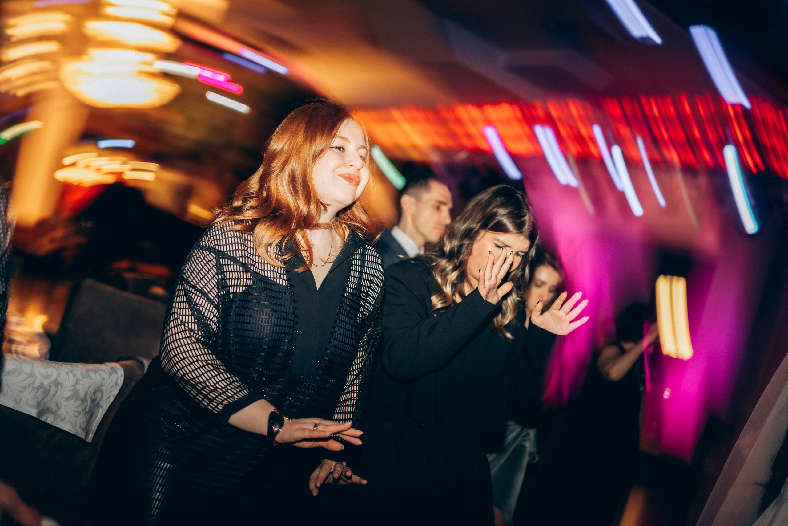 Свадьба Александра+Александр (Мск полный день). Фотограф ПИТЕР СПБ Надежда Баранова