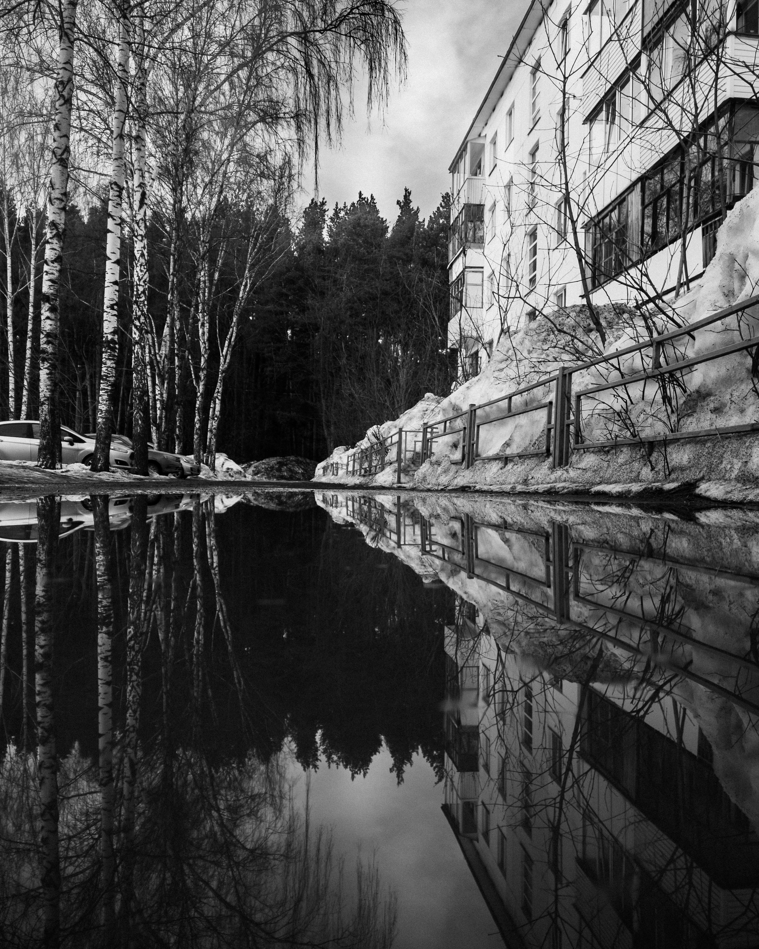 Фоточеллендж «30 дней — 30 фото». Олег Романов. Мастер фото по спорту