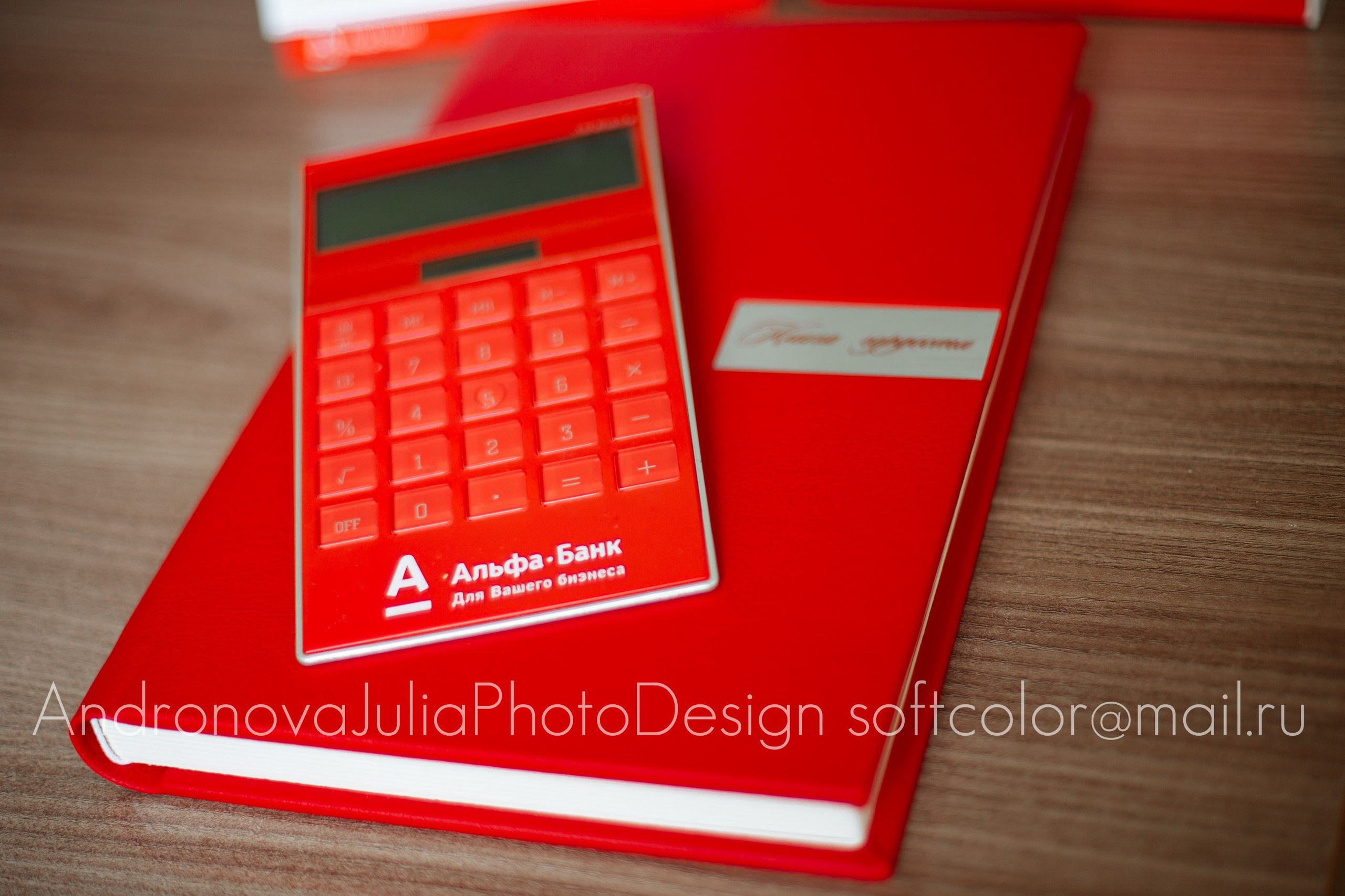 Книга Гордости. Портретный фотограф Санкт-Петербург Москва Андронова Юлия