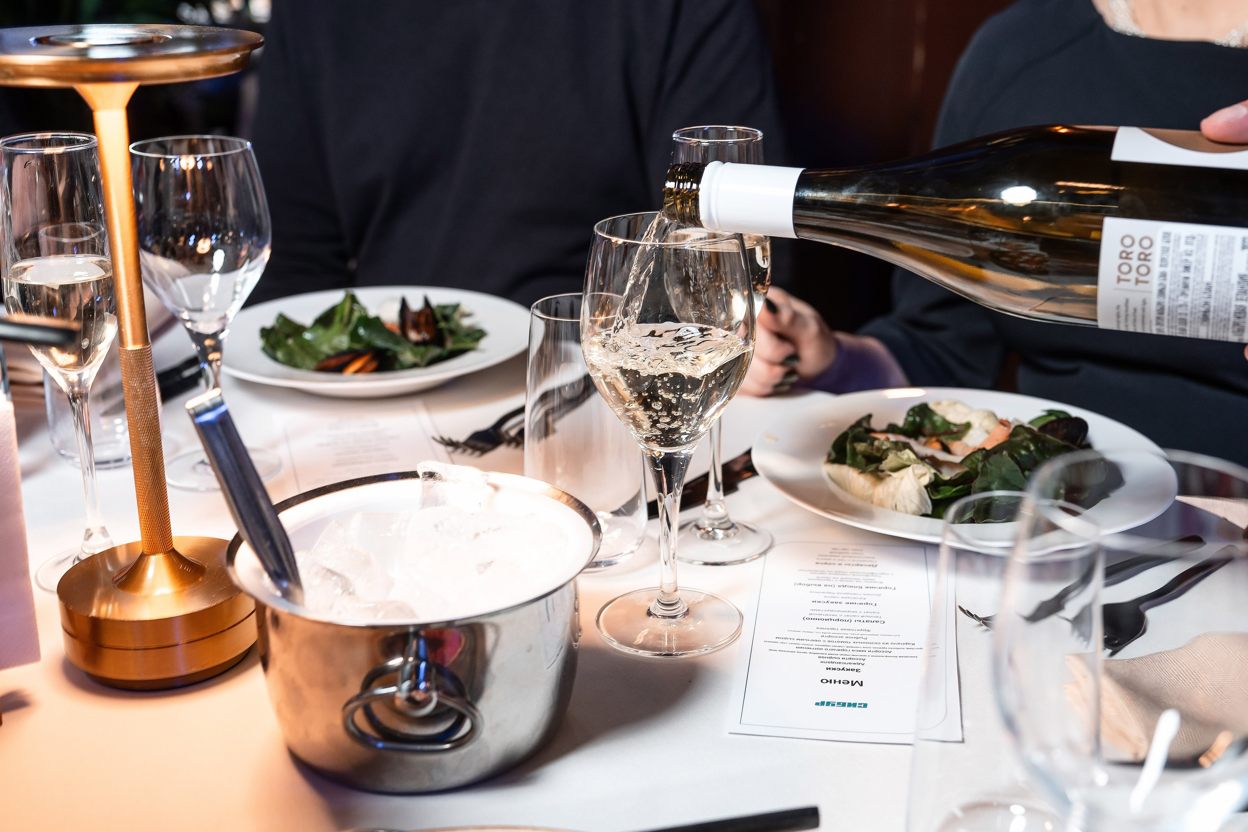 Фотоотчет Сибур. Фотограф Сочи