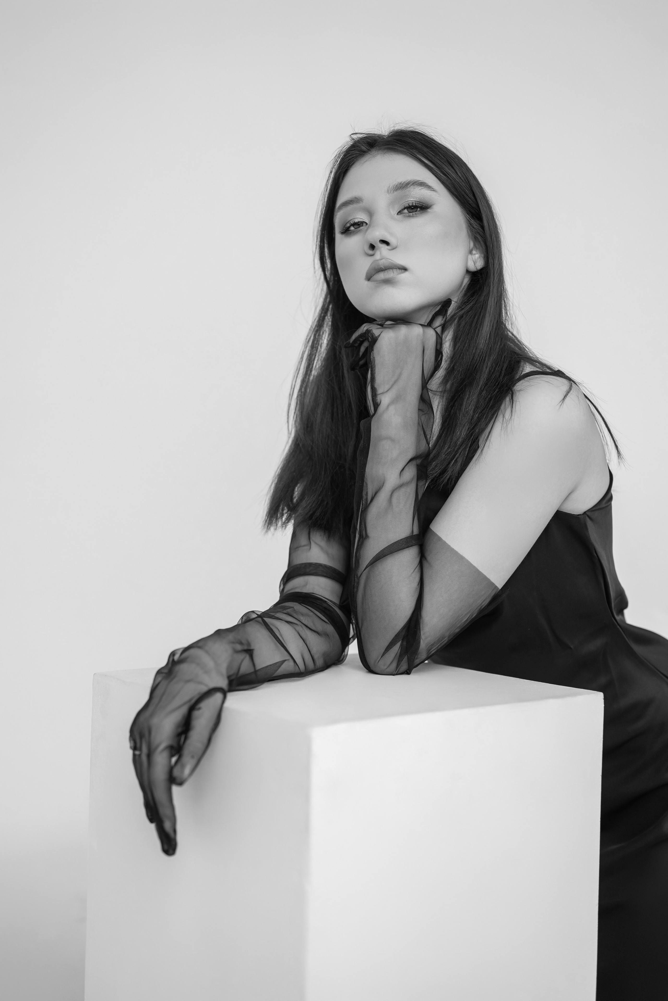 Арина. Фотограф в городе Салават