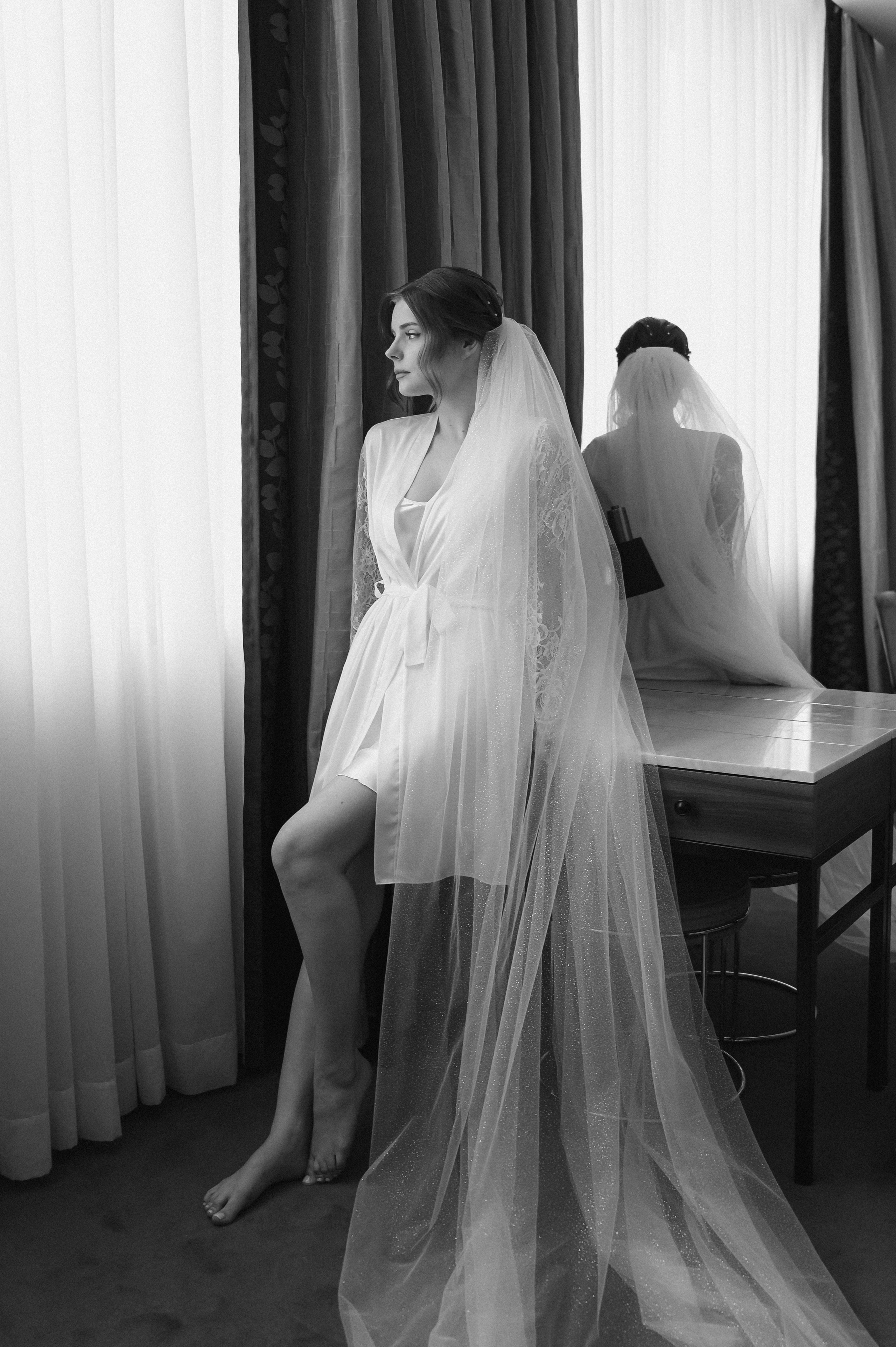 Олег + Юля. Свадебный и семейный фотограф Волгоград Москва