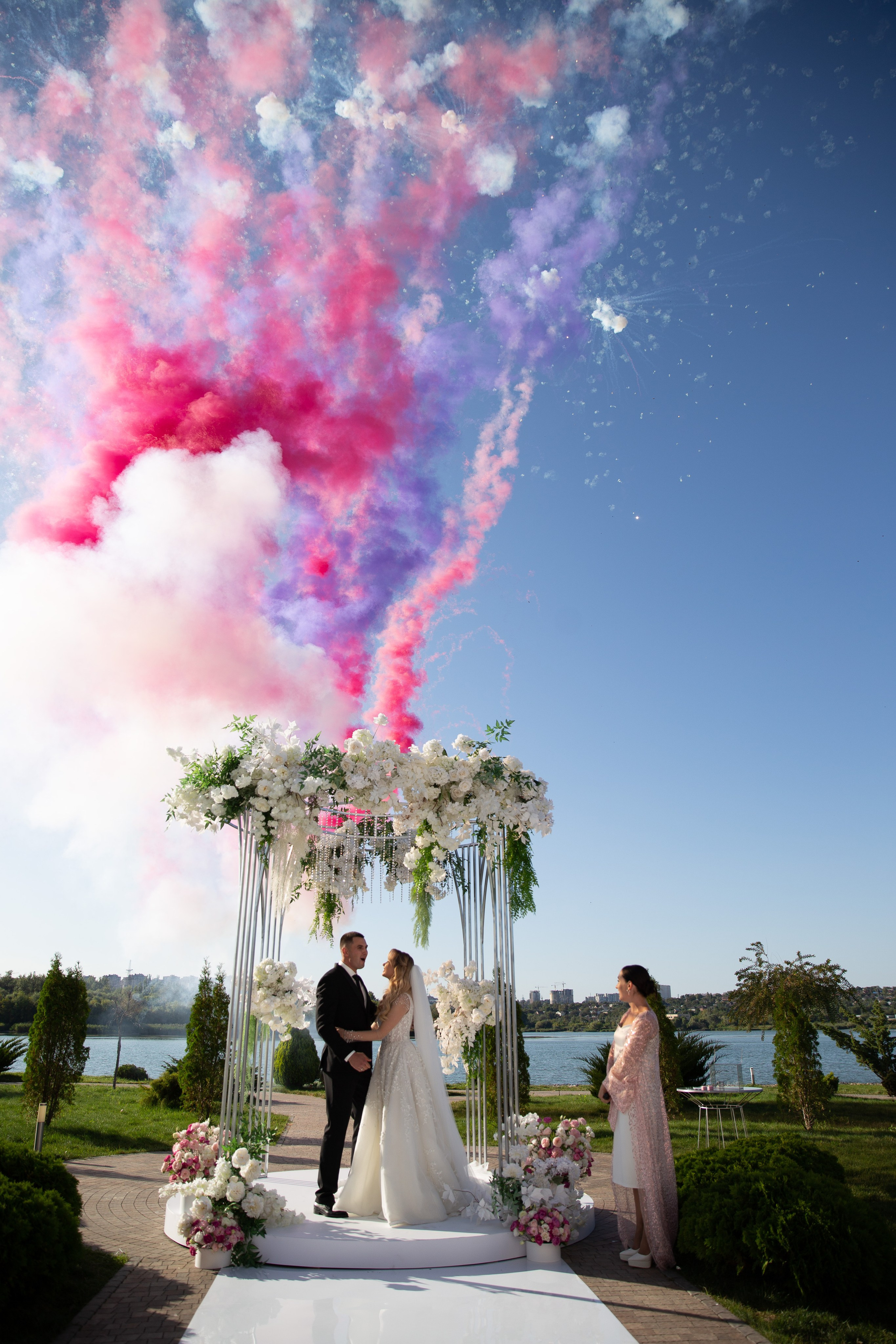 Е | A. Свадебный фотограф Ростов-на-Дону Алла Белова