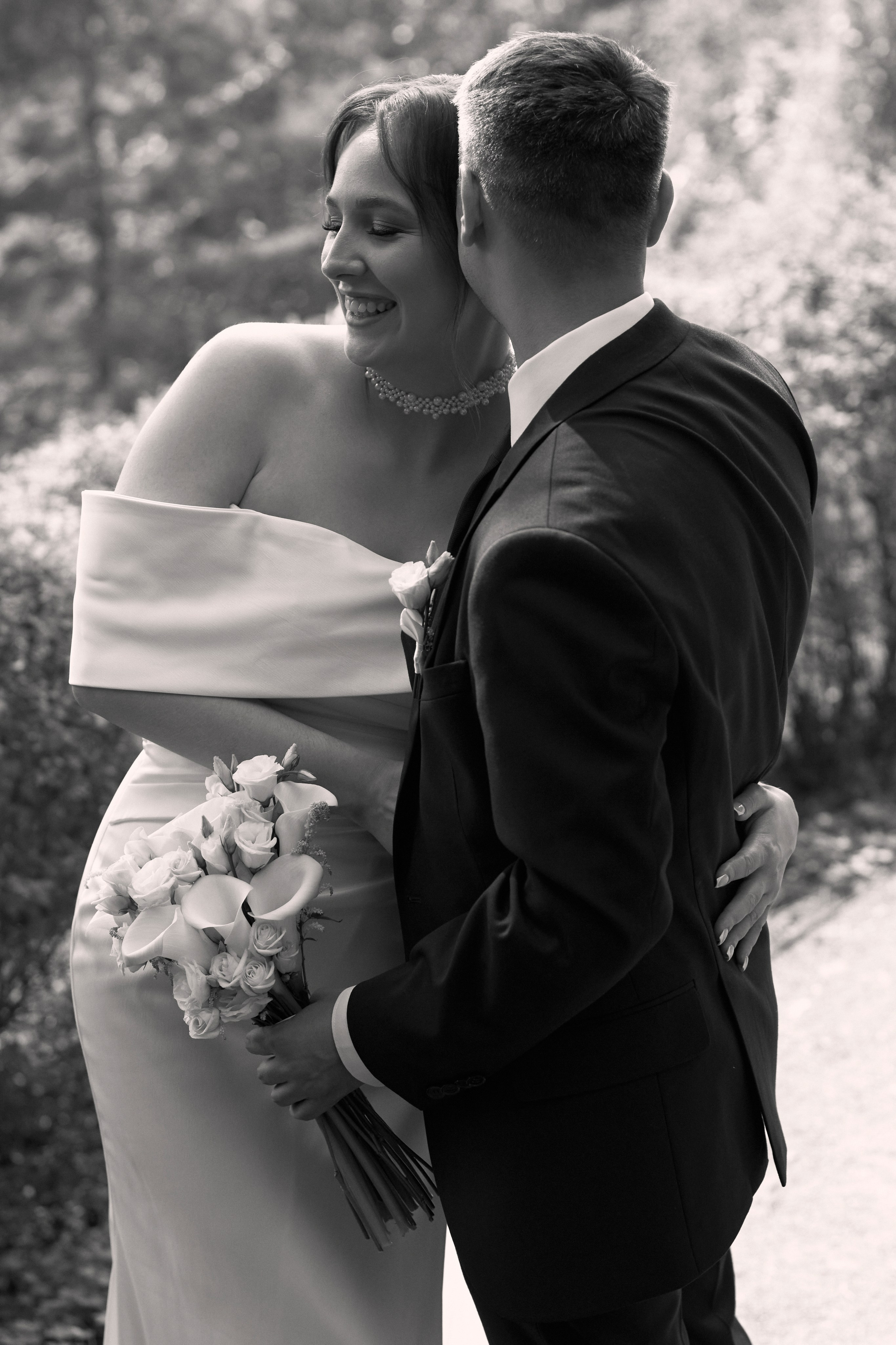 D&S. Фотограф в Самаре Диана Анисимова