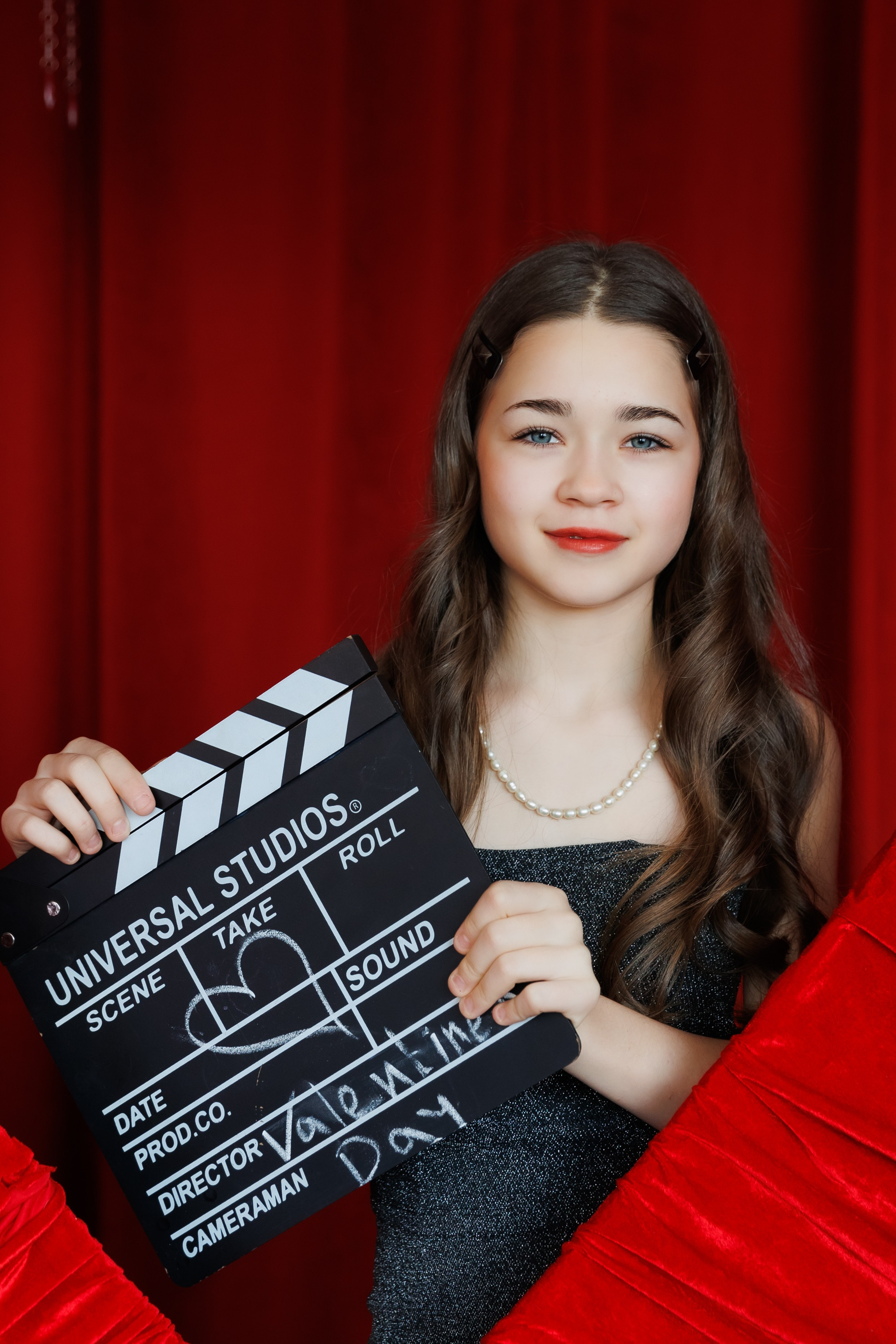 8 МАРТА. Фотограф семейных, детских, репортажных съёмок г. Уссурийск-Владивосток