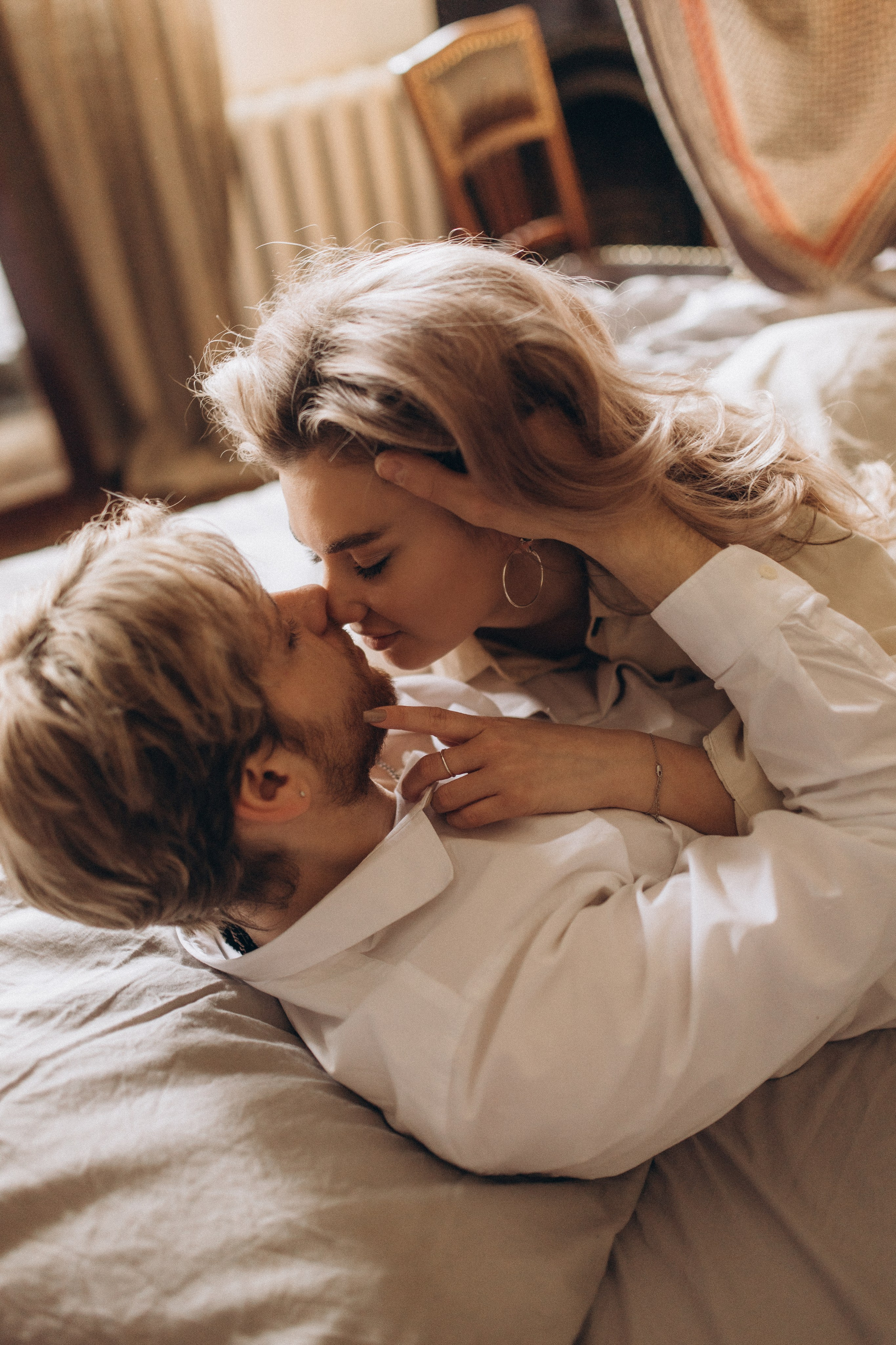 L O V E. Фотограф Санкт-Петербург|СПБ|Питер Марина Медведева