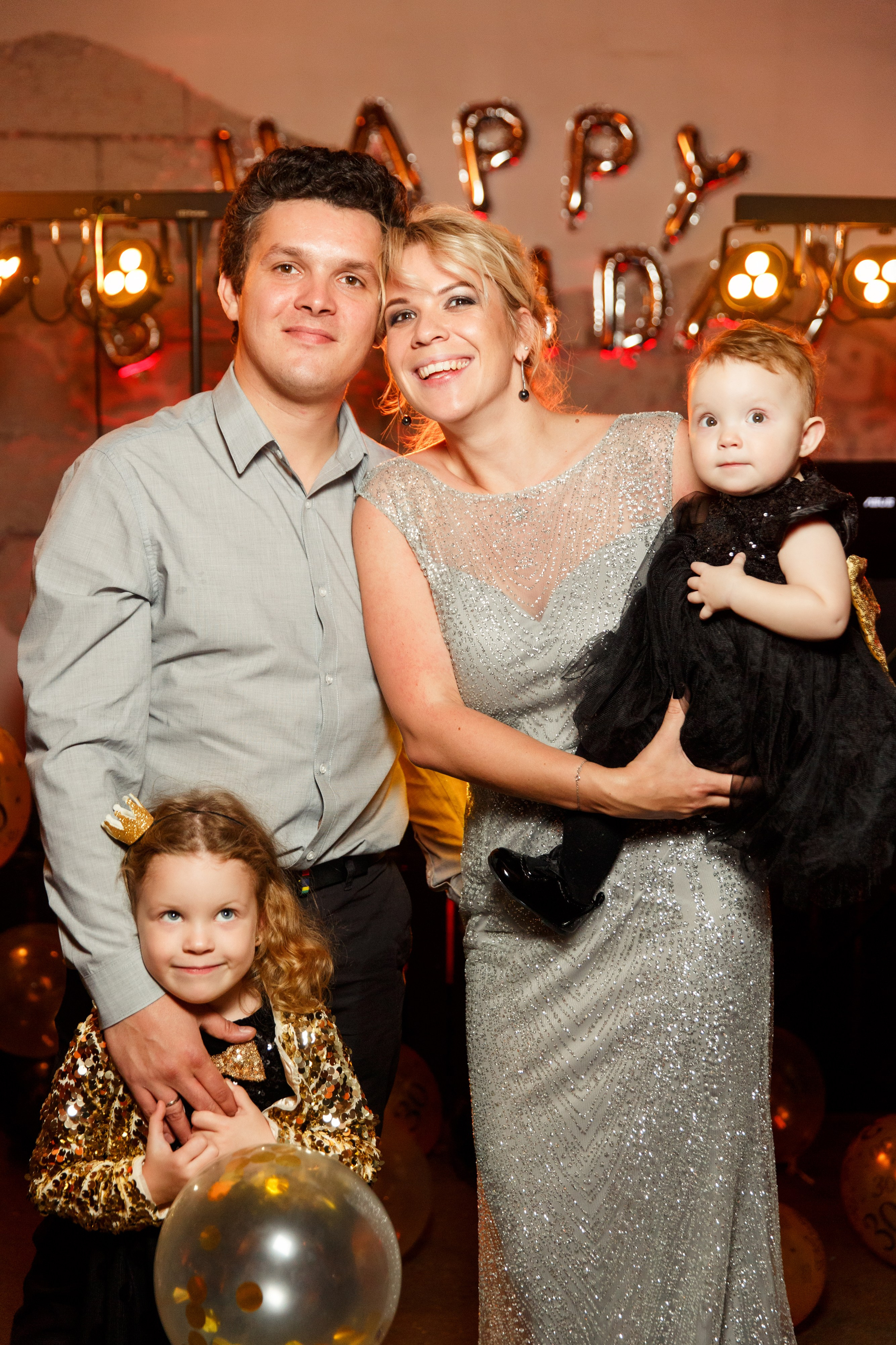 4. Фотограф Недорез Александр в Москве. Репортаж на ваших мероприятиях