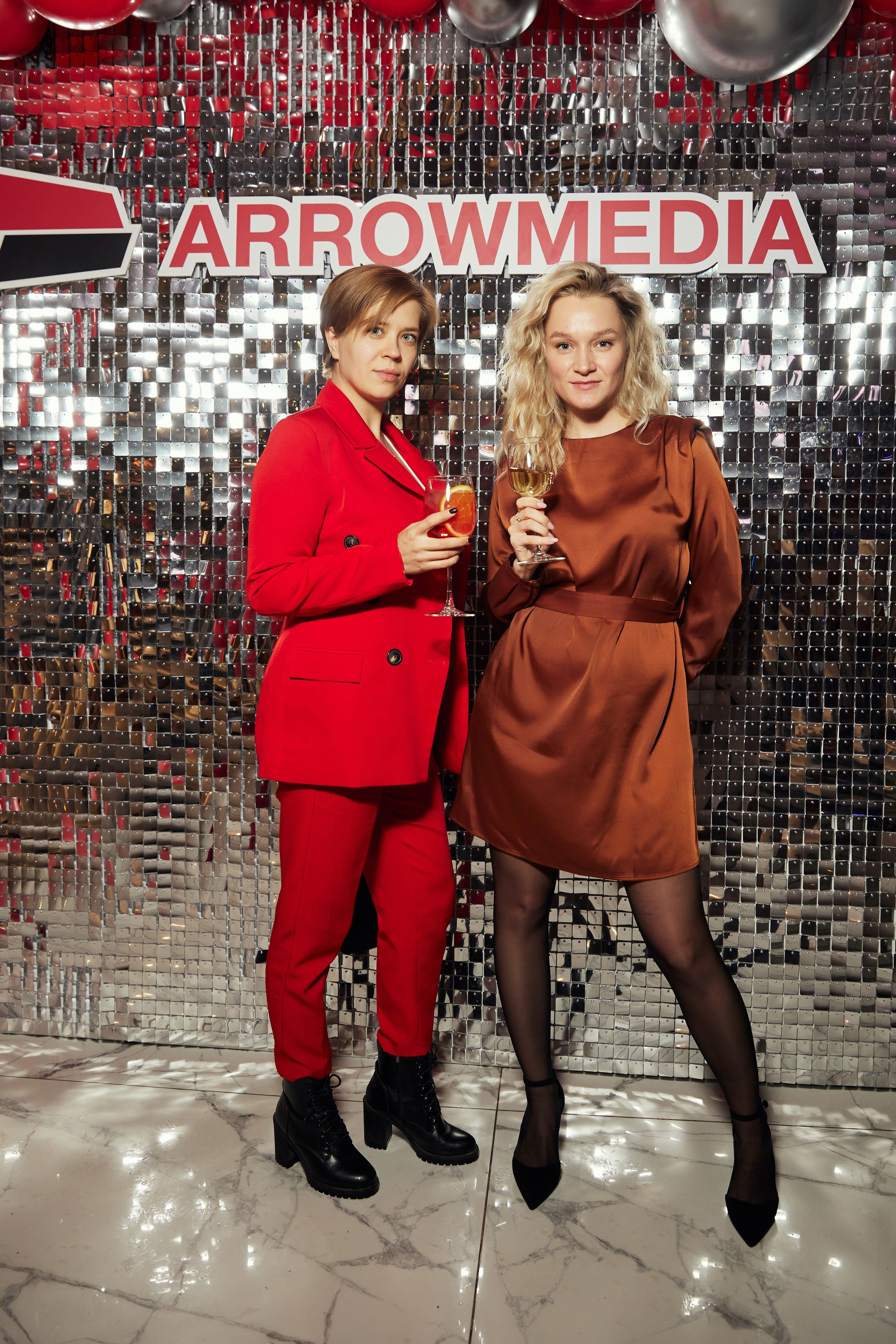 8. Фотограф Недорез Александр в Москве. Репортаж на ваших мероприятиях