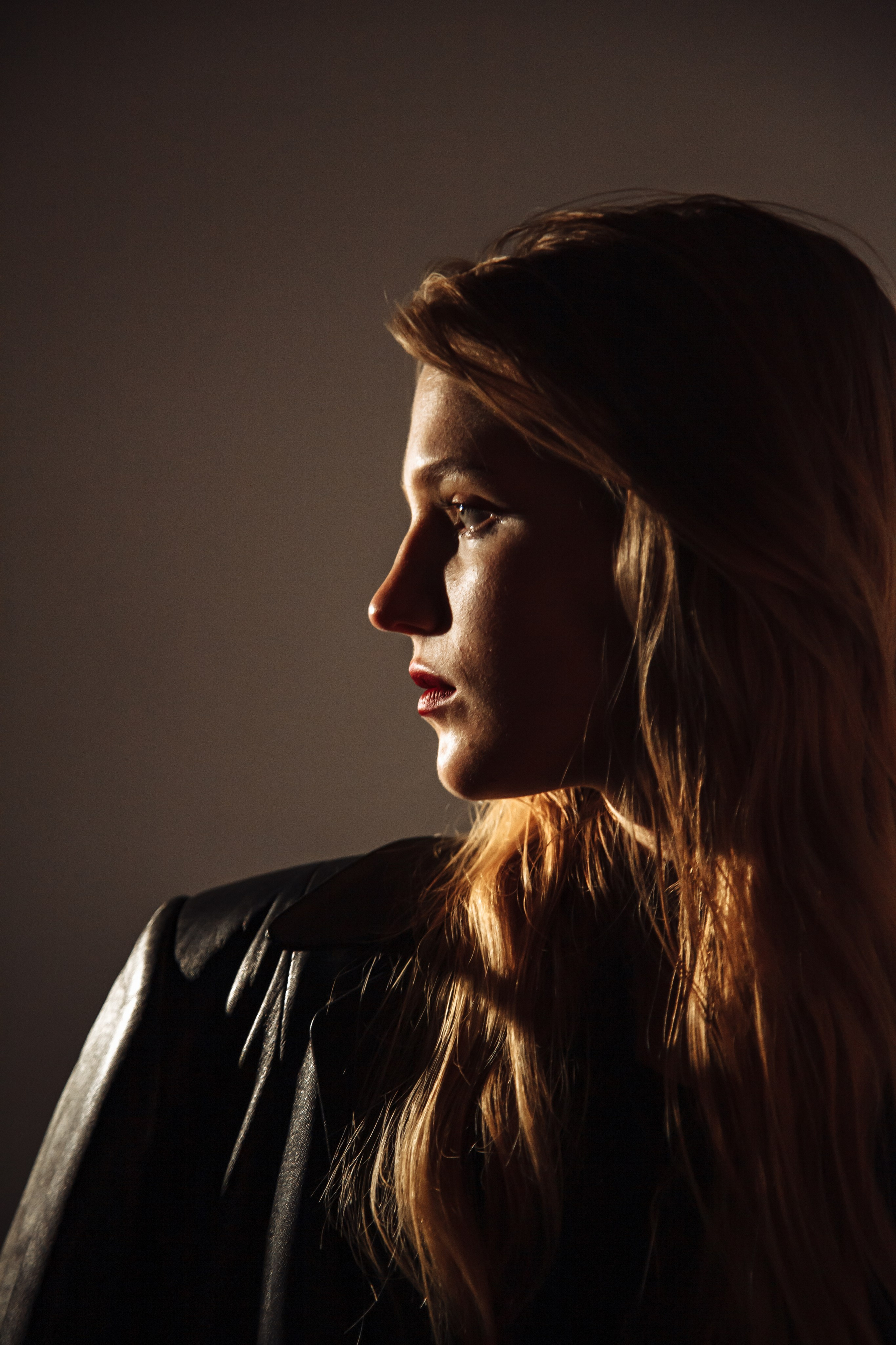 Карина. Свадебный и семейный фотограф в Минске Духович Татьяна