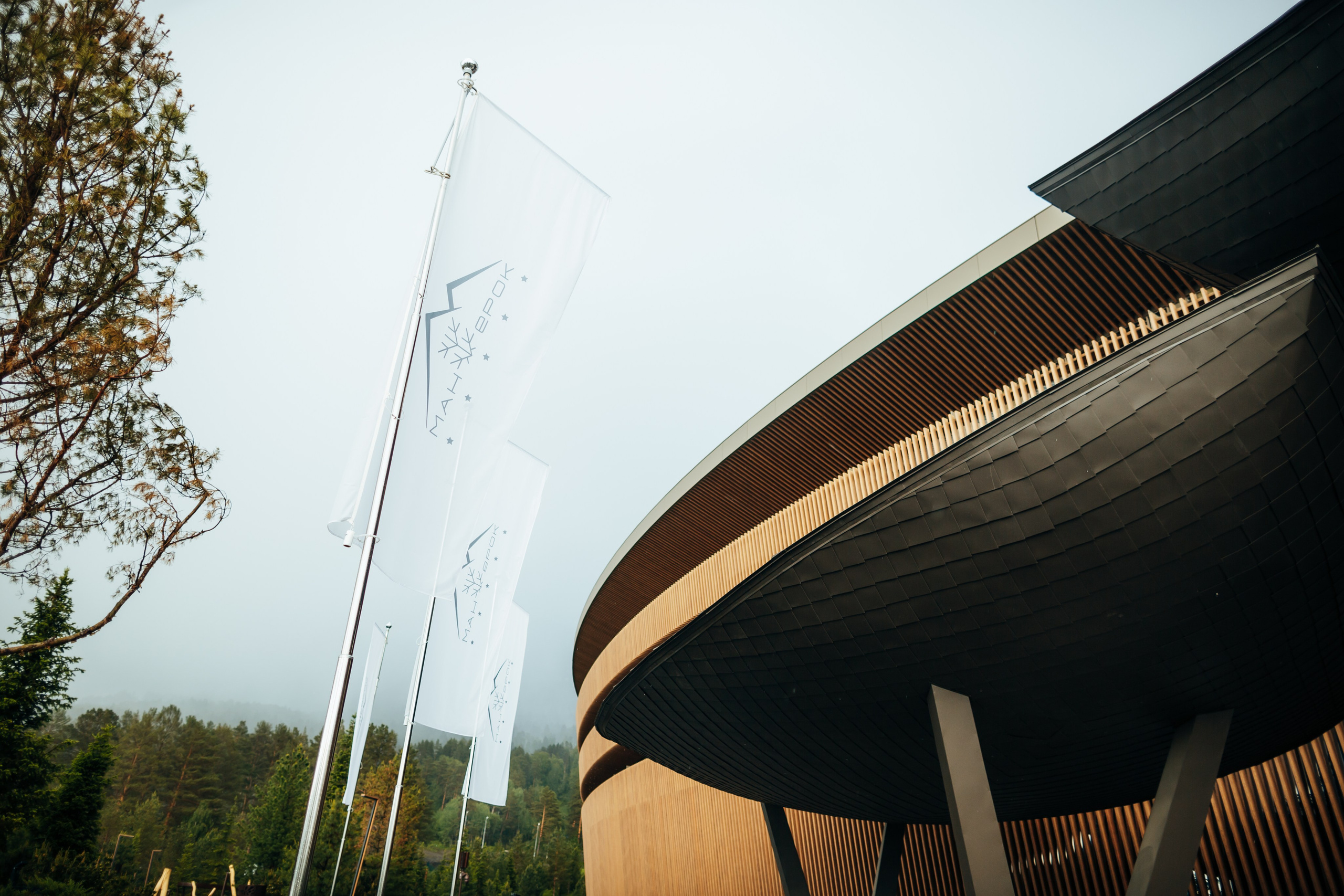 Профессиональный фотограф Виктор Гагарин. Сниму круто ваше мероприятие в Новокузнецке, Кемерово, Новосибирске, Алтае. Профессиональный фотограф Виктор Гагарин — Промышленная, Event, Портретная, Репортажная съемка в Новокузнецке, Кемерово, Новосибирске