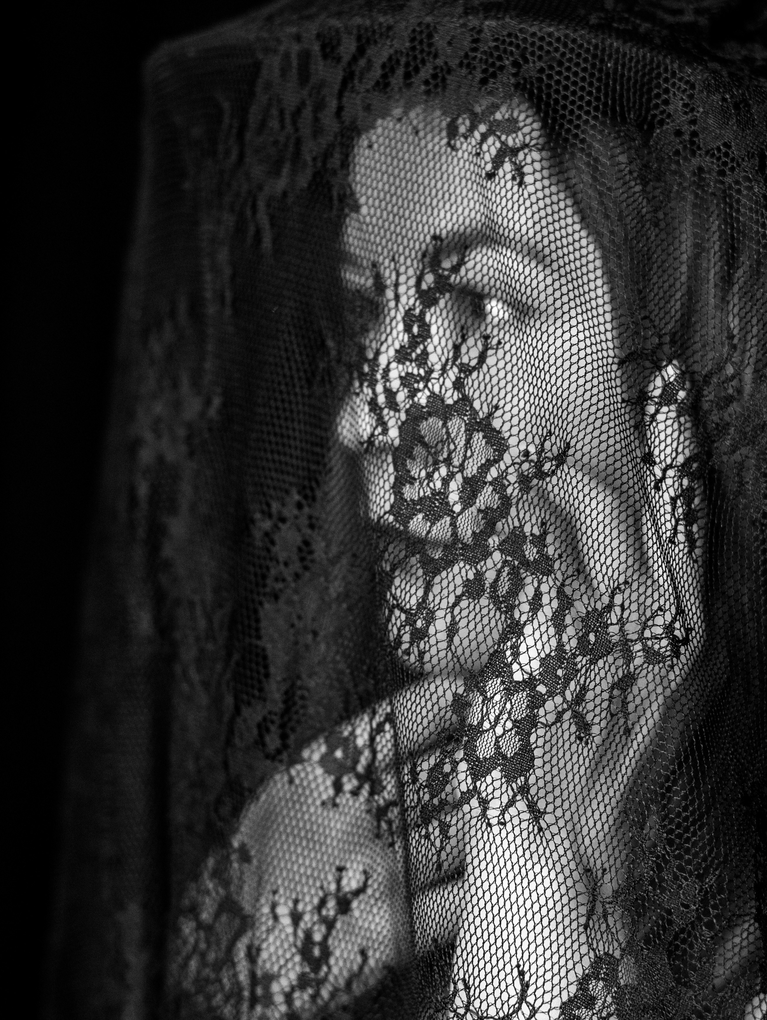 Индивидуальные проекты. Фотограф г. Ханты-Мансийск