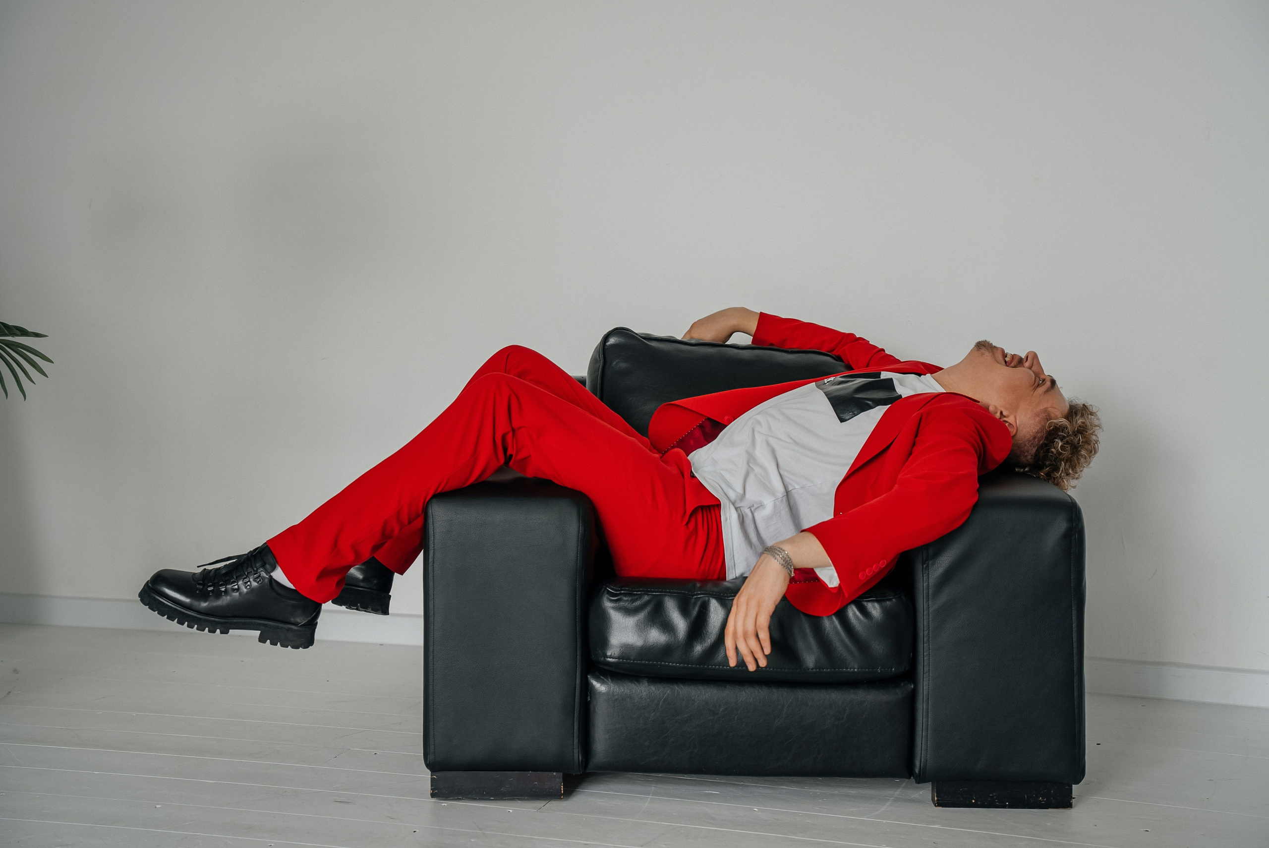 Съемка в студии Архангельск. Свадебный фотограф в Архангельске и Северодвинске