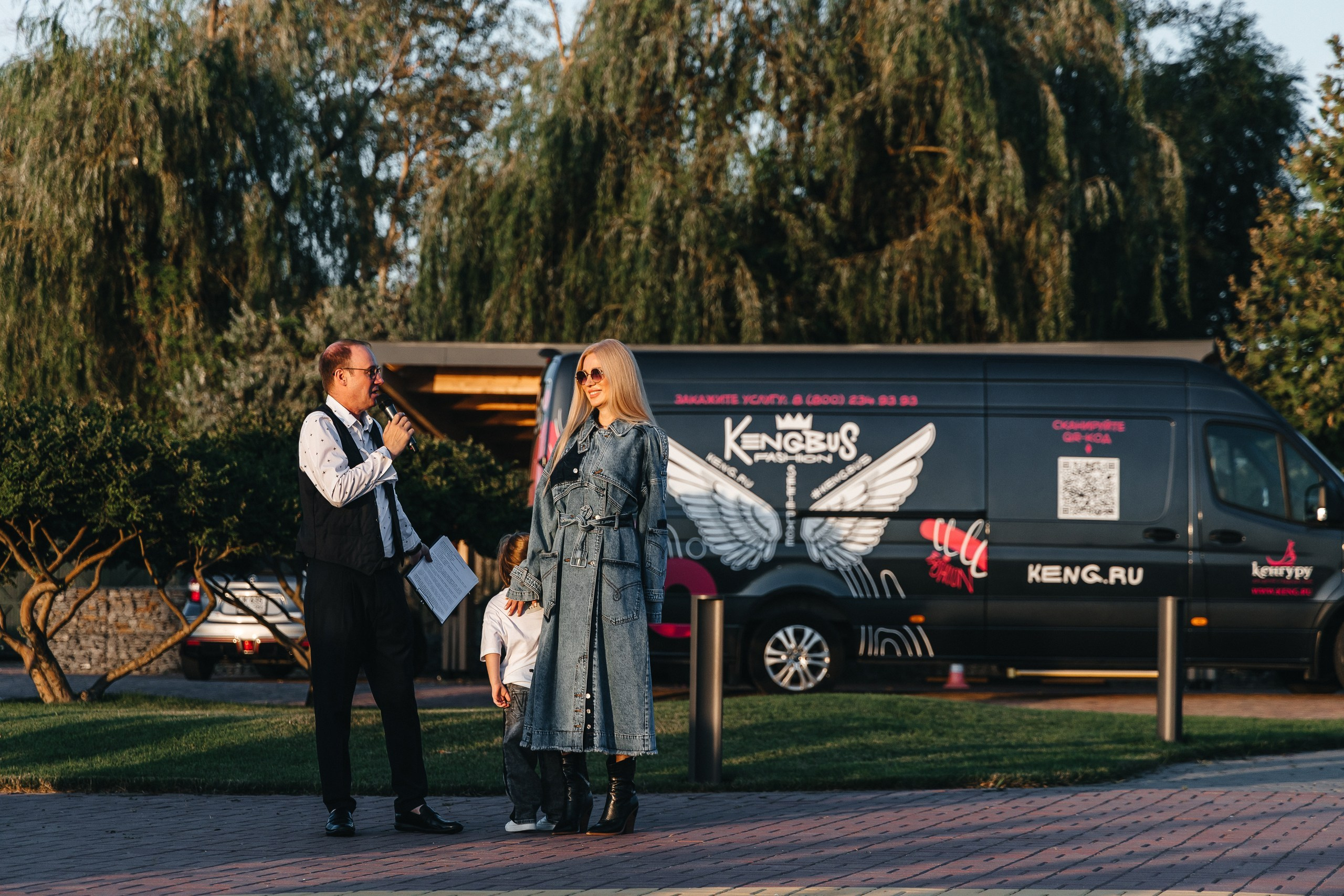 FASION PROJECT — VESHALKⱯ KIDS. Свадебный и репортажный фотограф в Ростове-на-Дону Павел Кислов