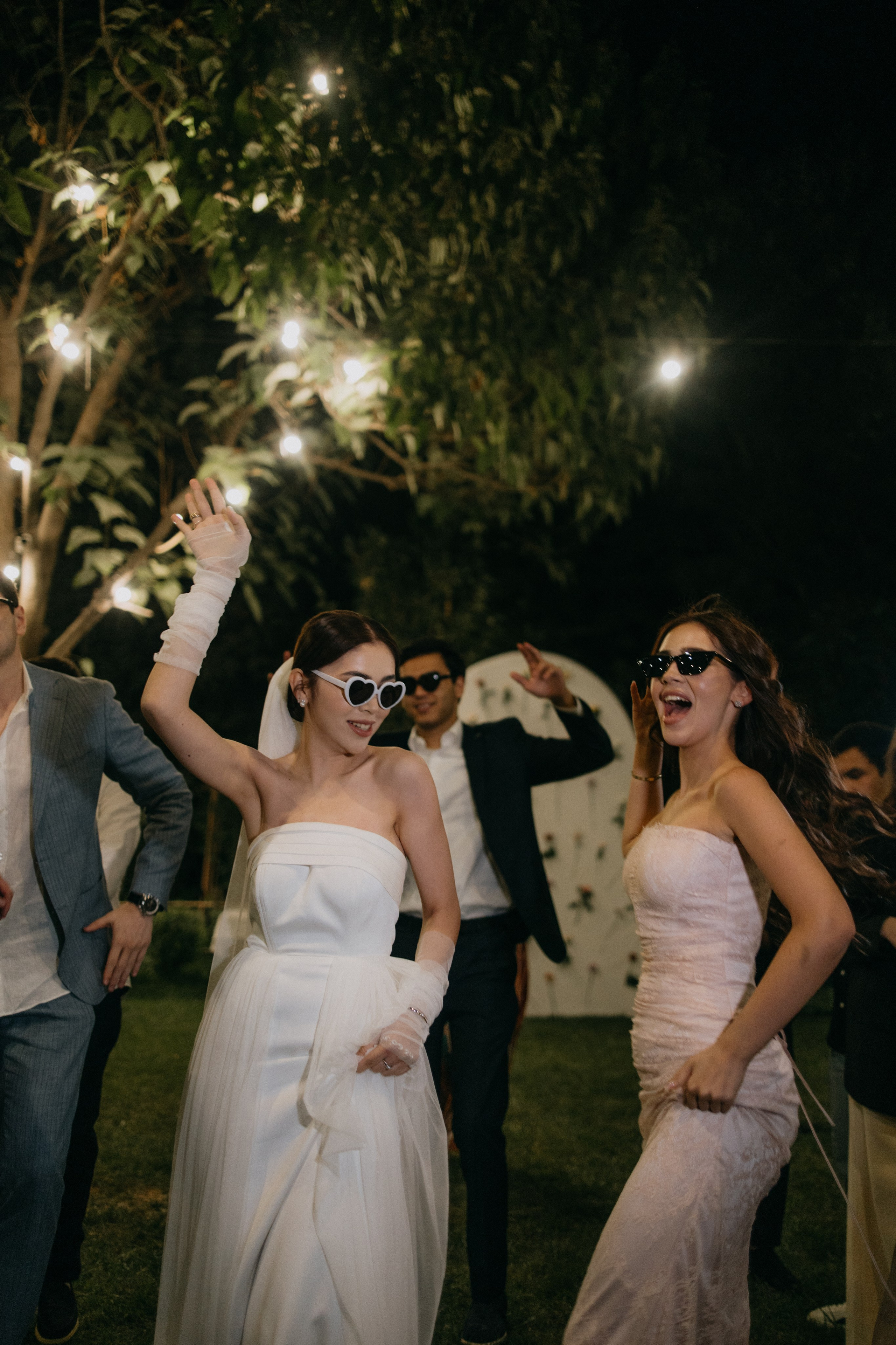 Узум Фермер. Alesya Gee Photographer Uzbekistan