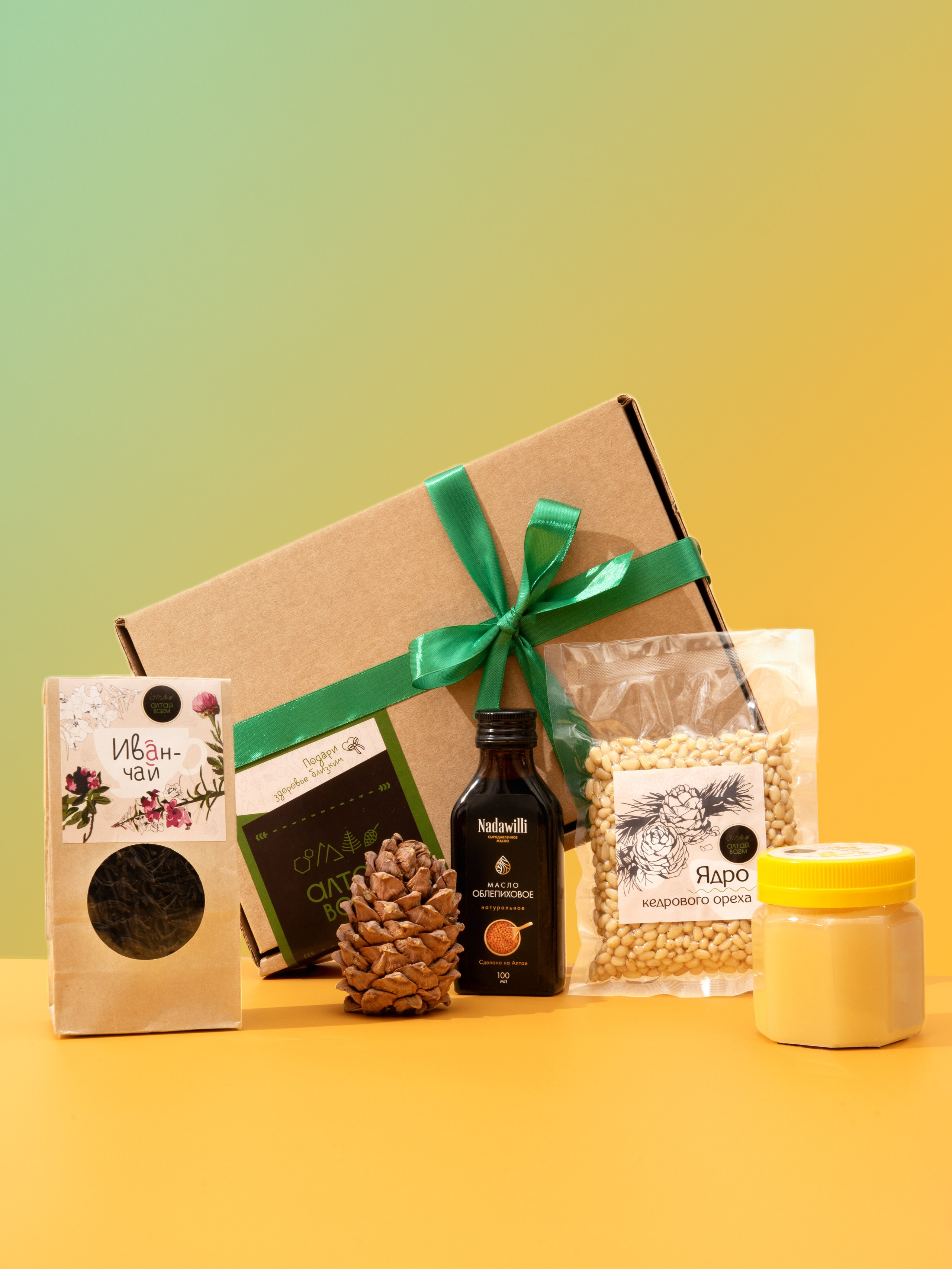 Каталог. Александра Чекалина Предметный фотограф Барнаул