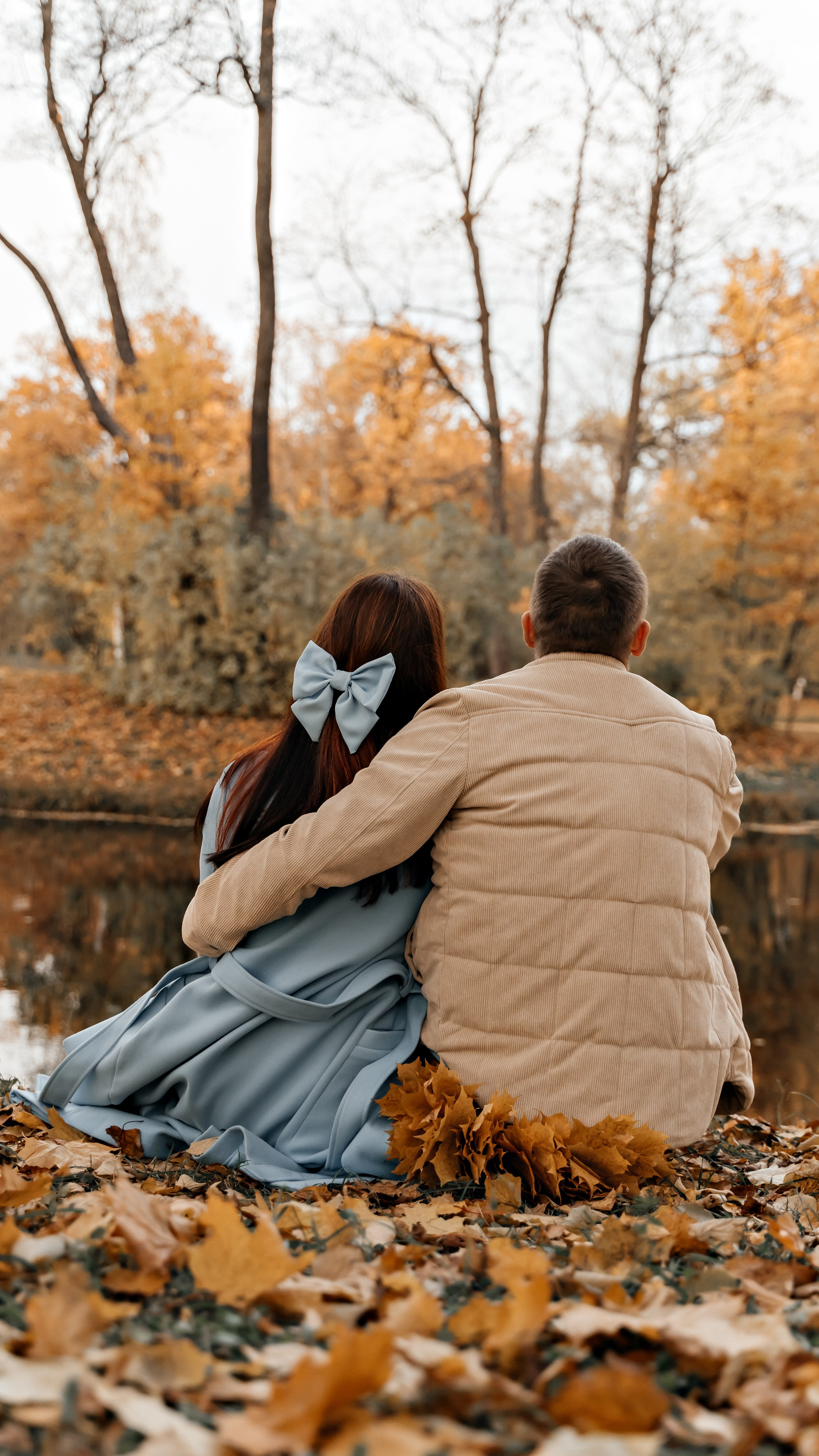 Наталья и Антон. Свадебный фотограф Санкт-Петербург, Сочи, Питер, Выборг, Луга, Псков