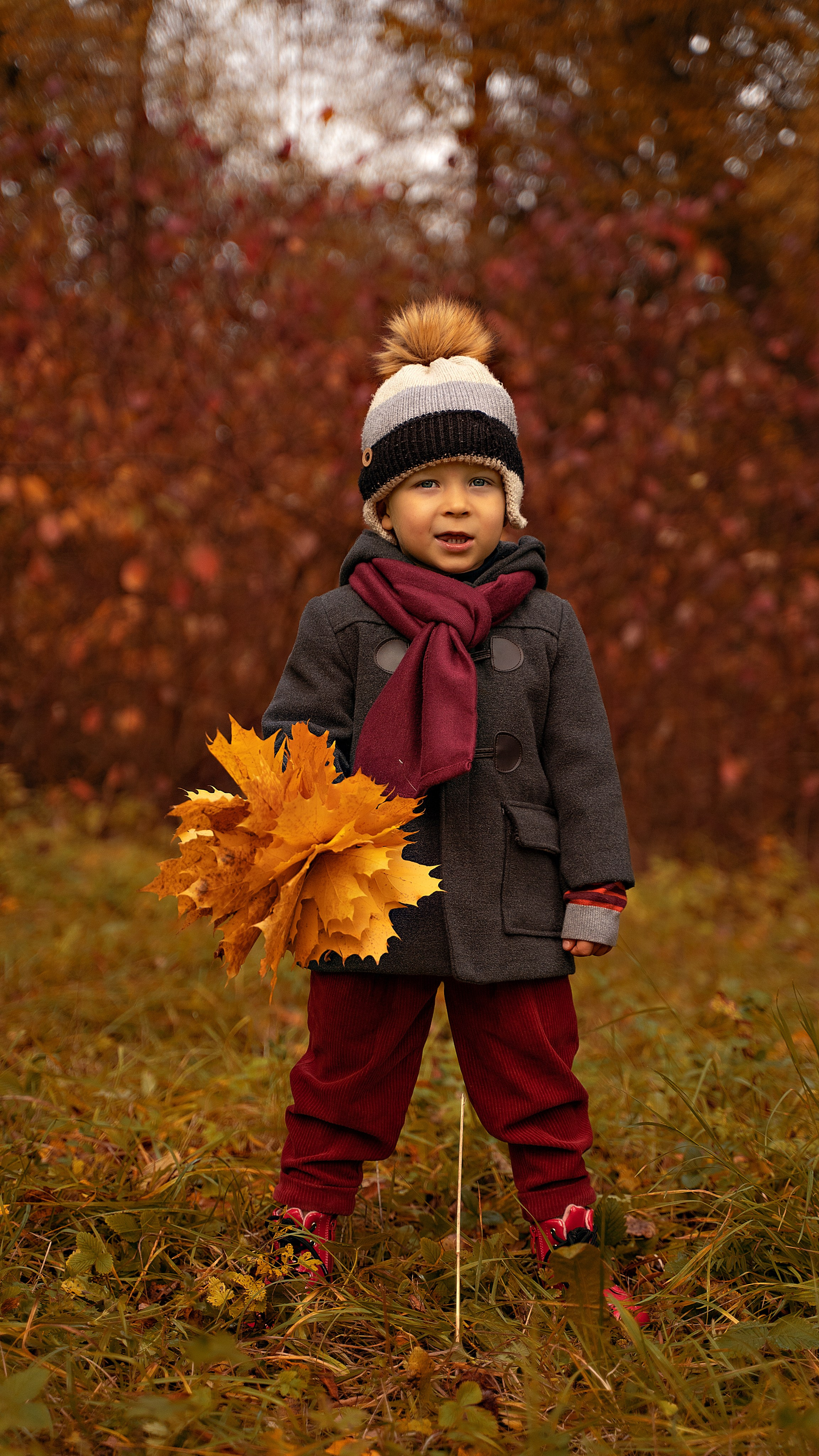 Дмитрий Юлия и Мишенька. Свадебный фотограф Санкт-Петербург, Сочи, Питер, Выборг, Луга, Псков
