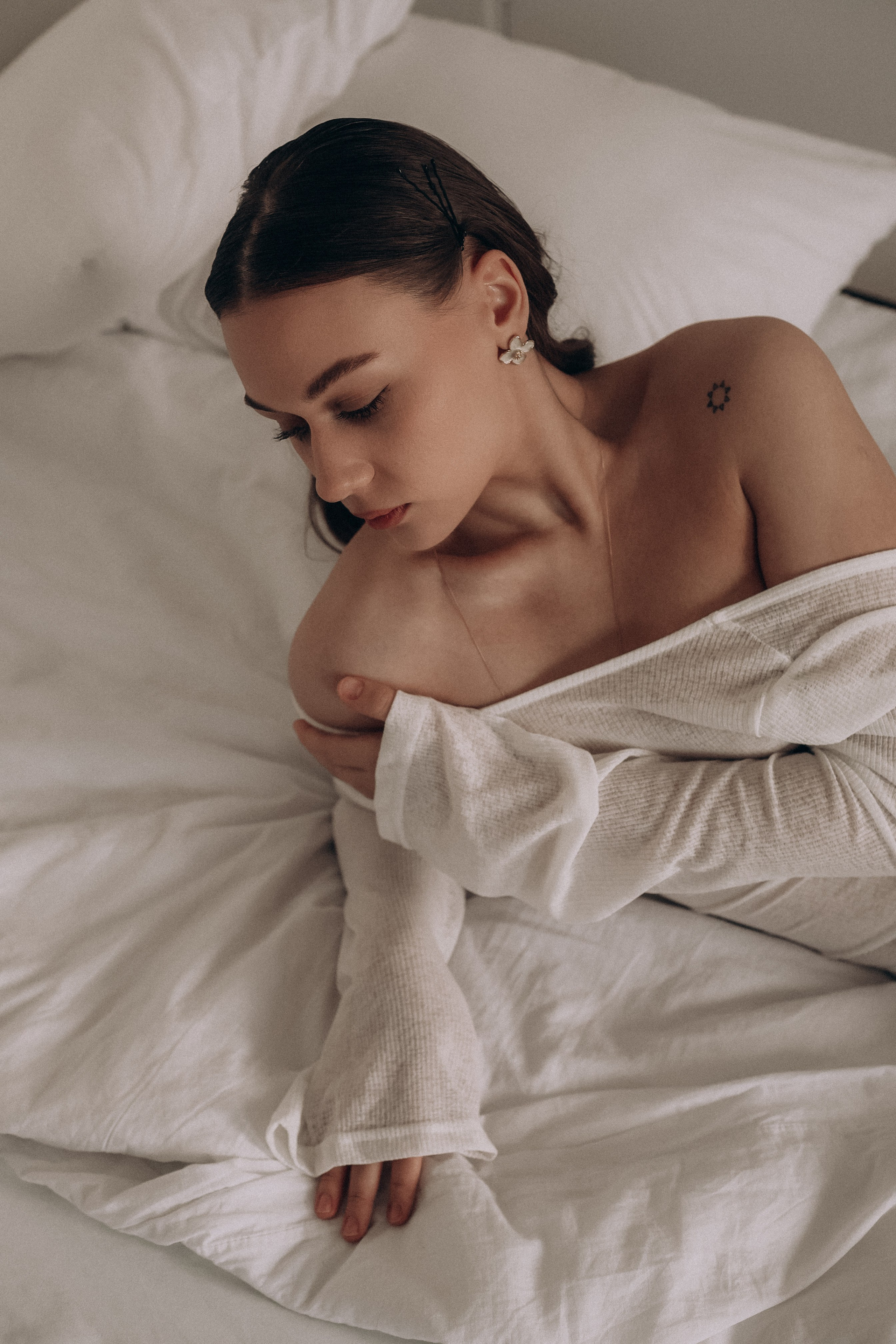 LERA. О фотографии с душой