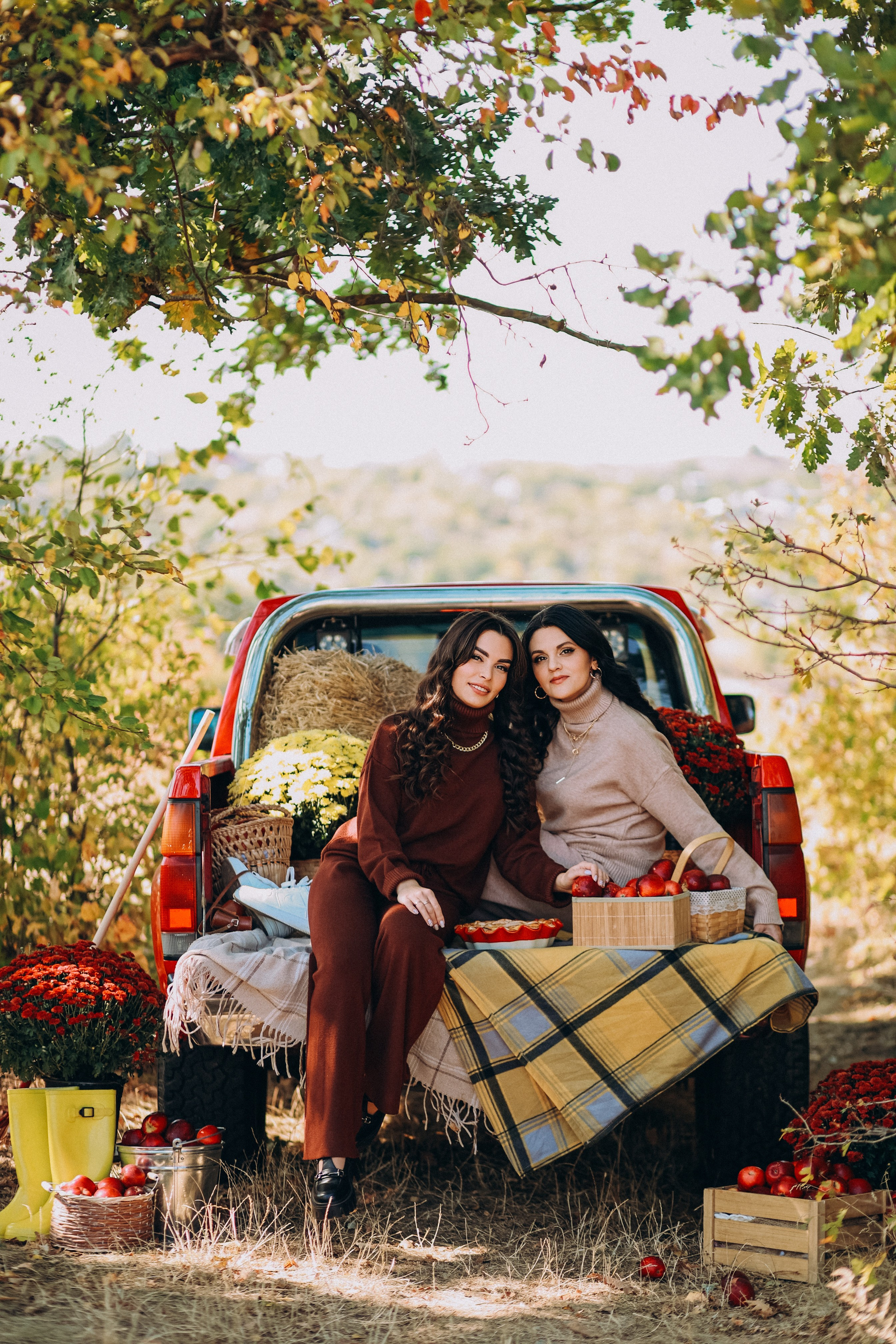 Сильнее сильного. О фотографии с душой