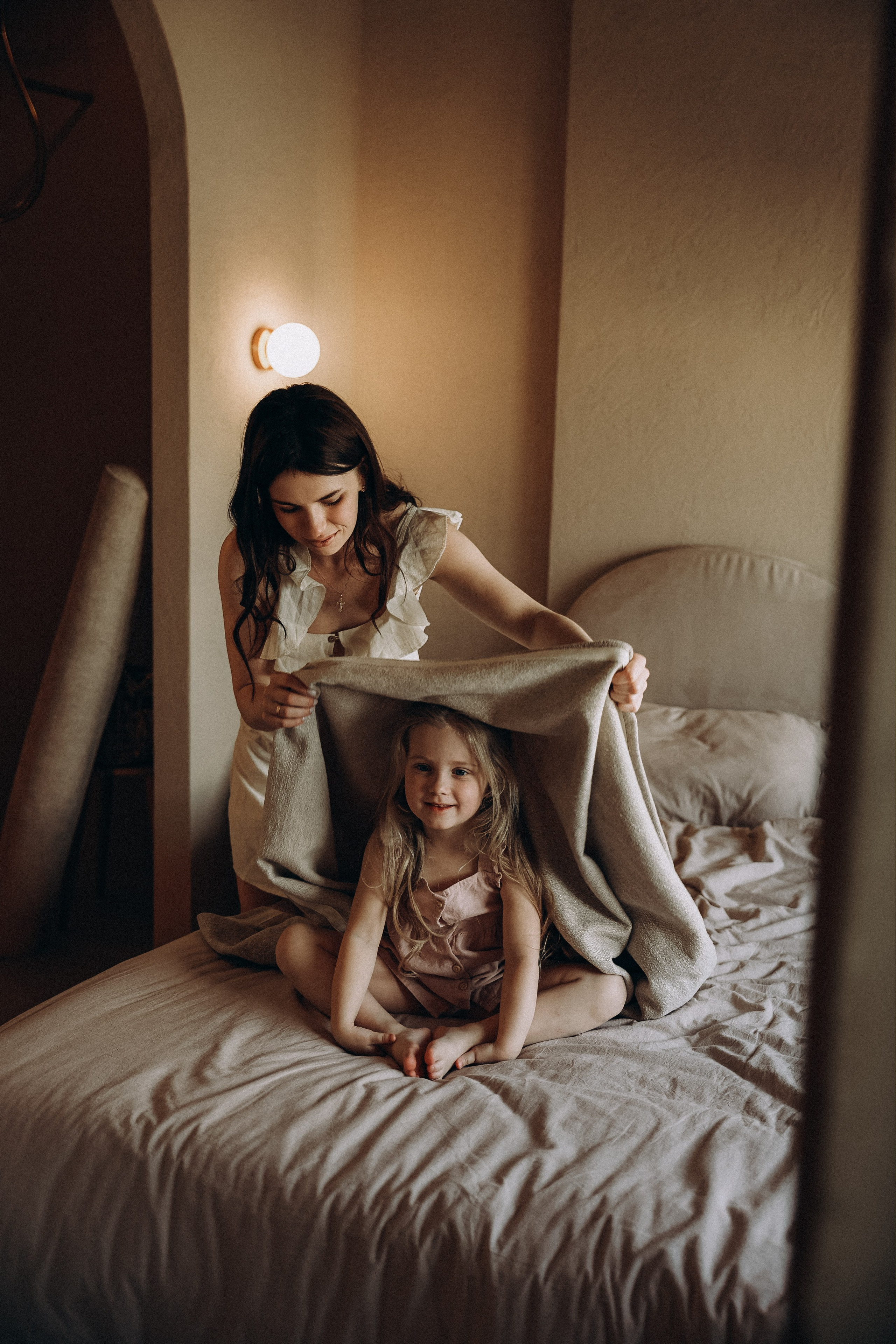 Тесленко. О фотографии с душой