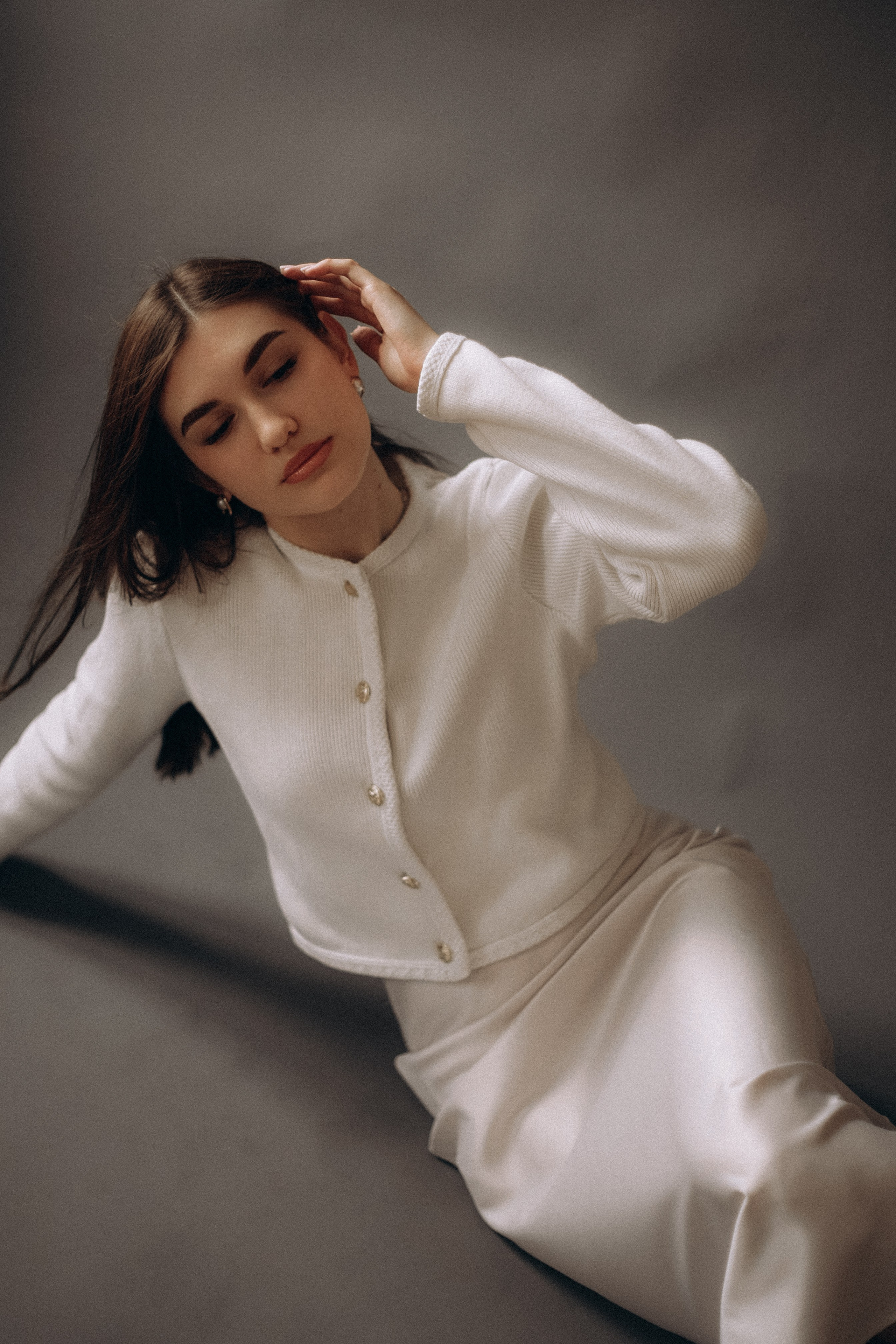 VALERIII. О фотографии с душой