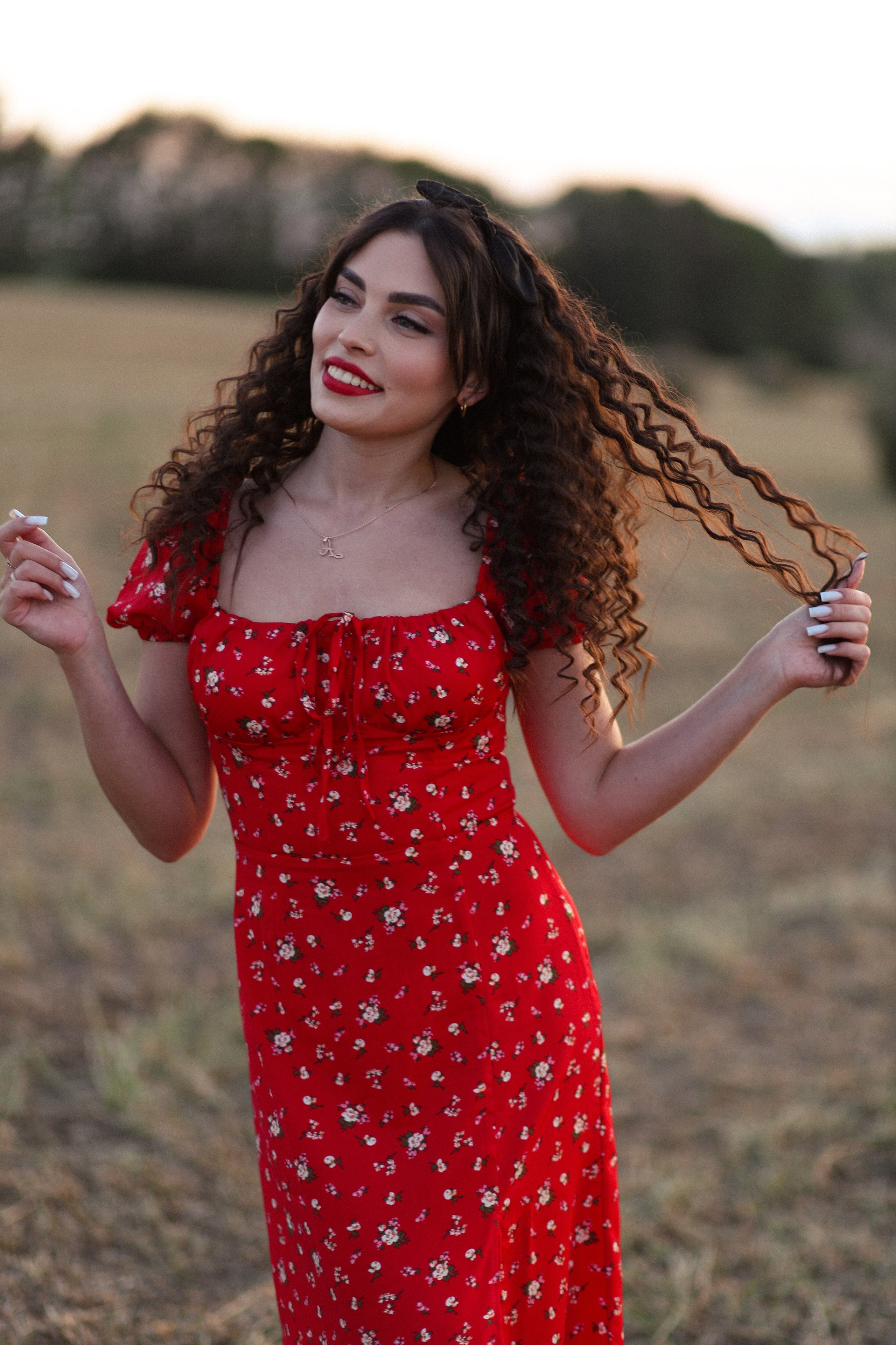 AUGUST. О фотографии с душой