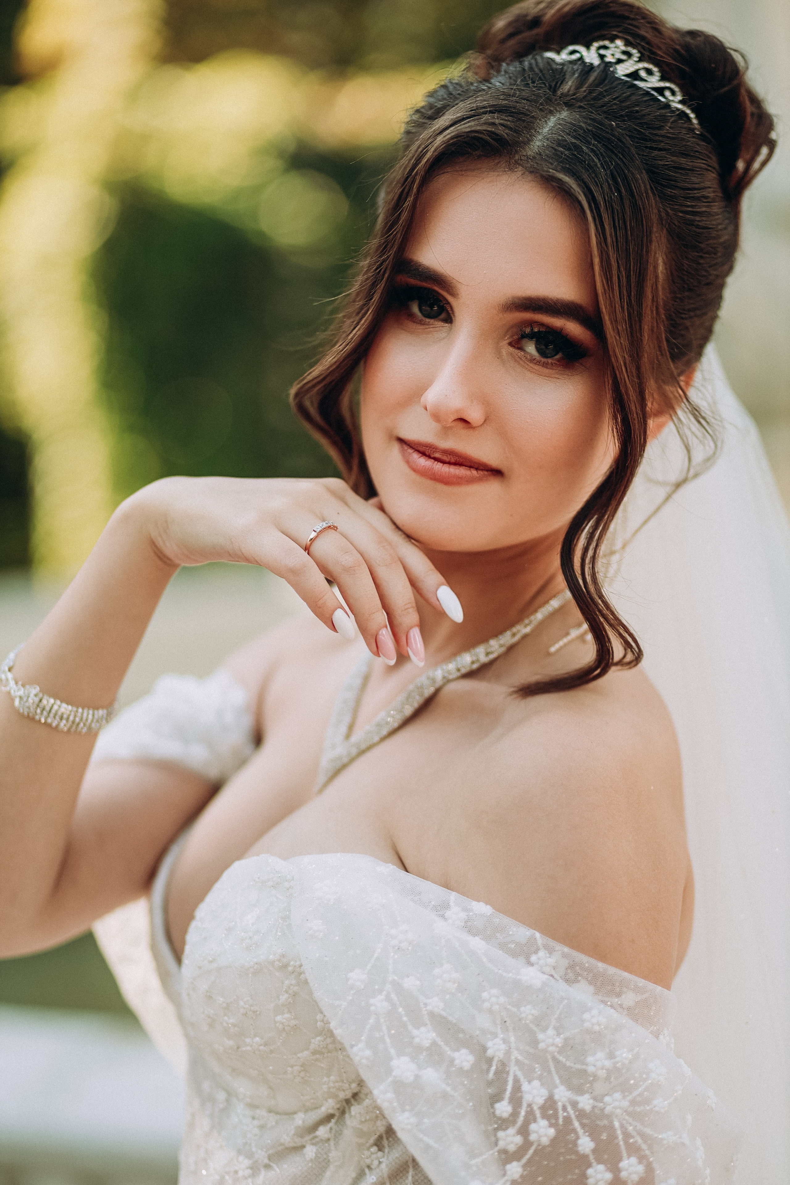 E & B 24'. О фотографии с душой