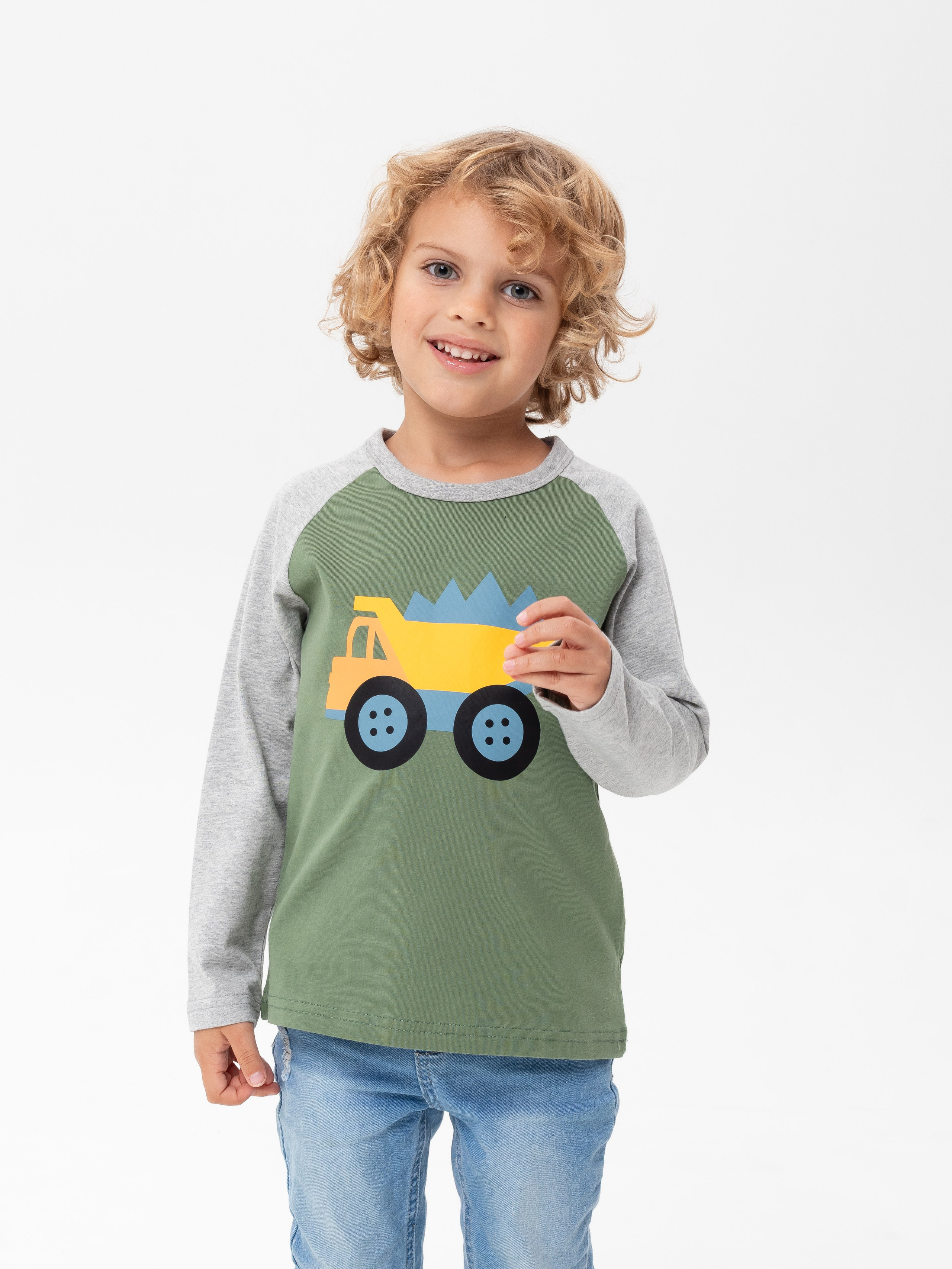 Футболки и носки. Фотограф в Краснодаре Арина Кудряшова