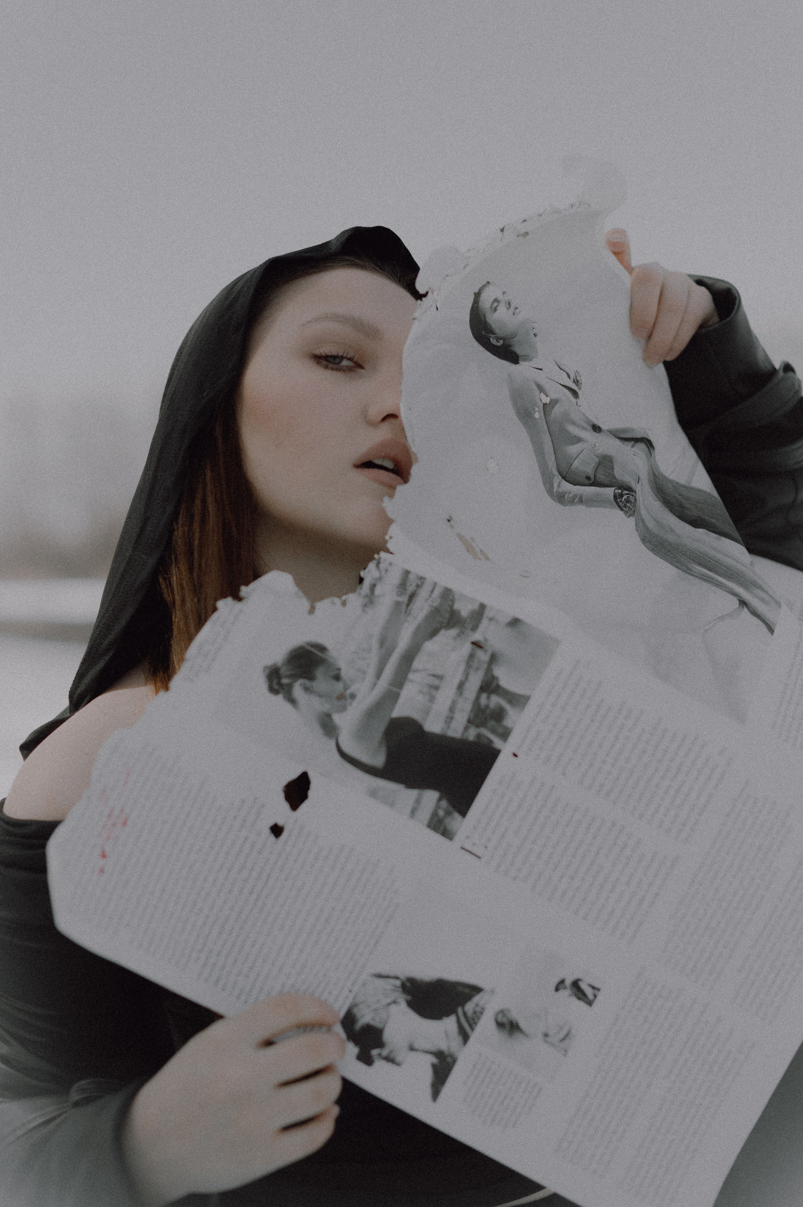 Илона. Фотограф в Абакане и Минусинске