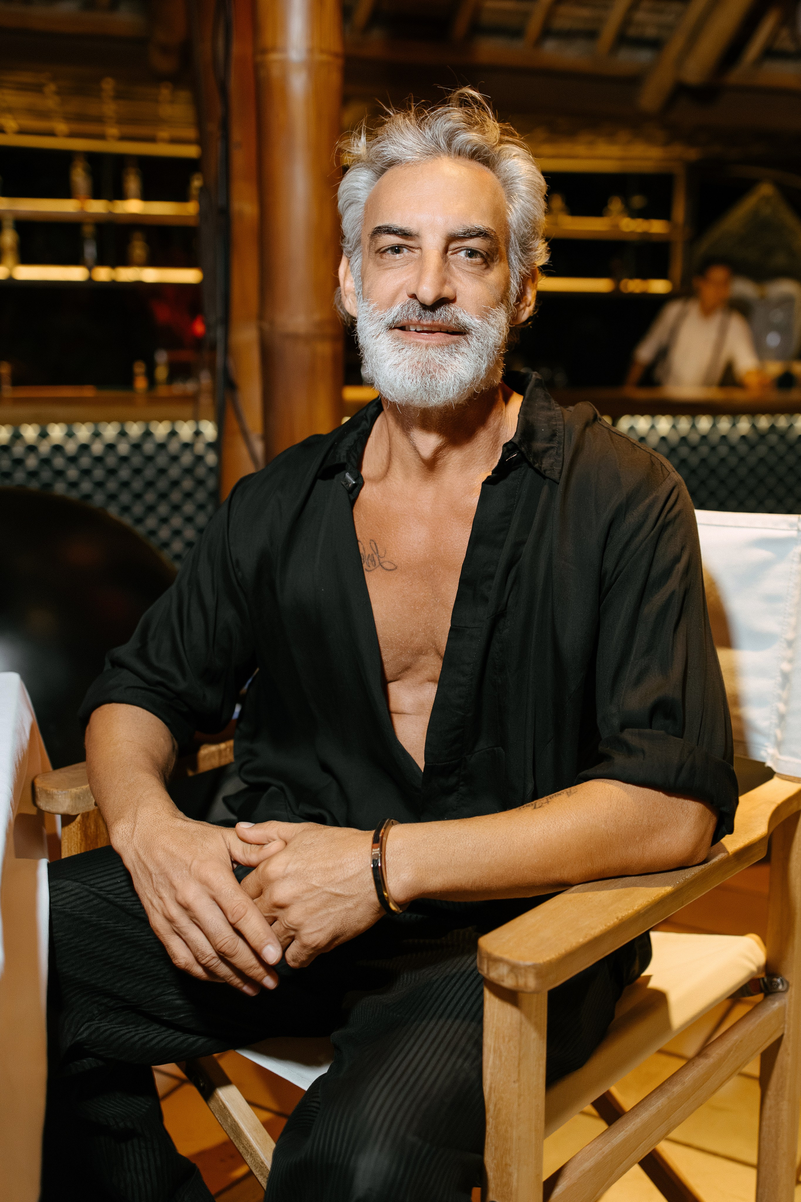 Репортажная съемка — портфолио фотографа на Бали. Профессиональный фотограф Нурмиева Вероника