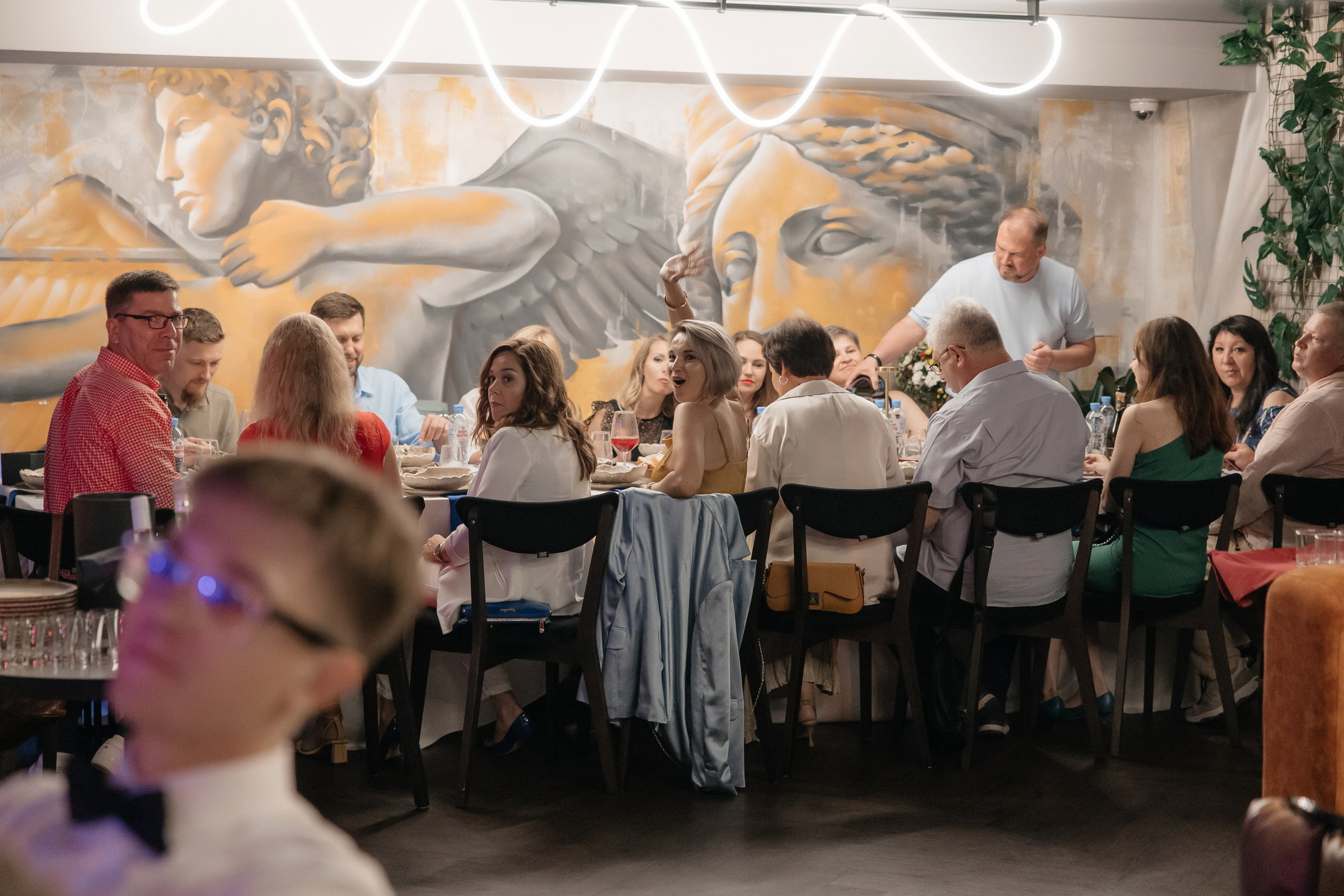 2024 Выпускной школа 22. Свадебный и Репортажный фотограф Нижний Новгород Москва Ежов Иван